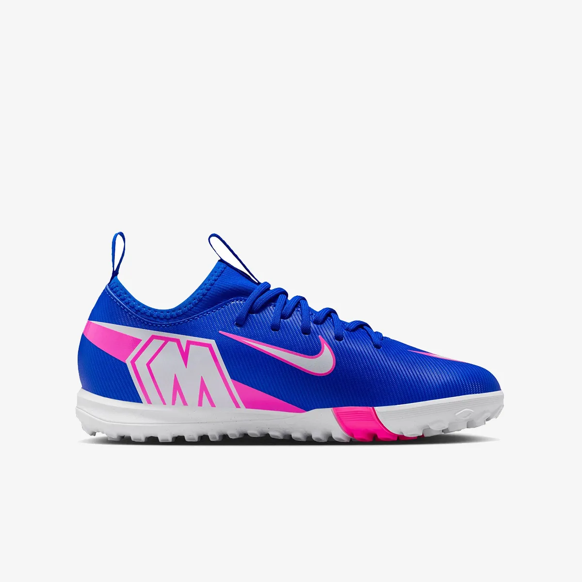 Nike Patike JR ZOOM VAPOR 16 ACADEMY TF 