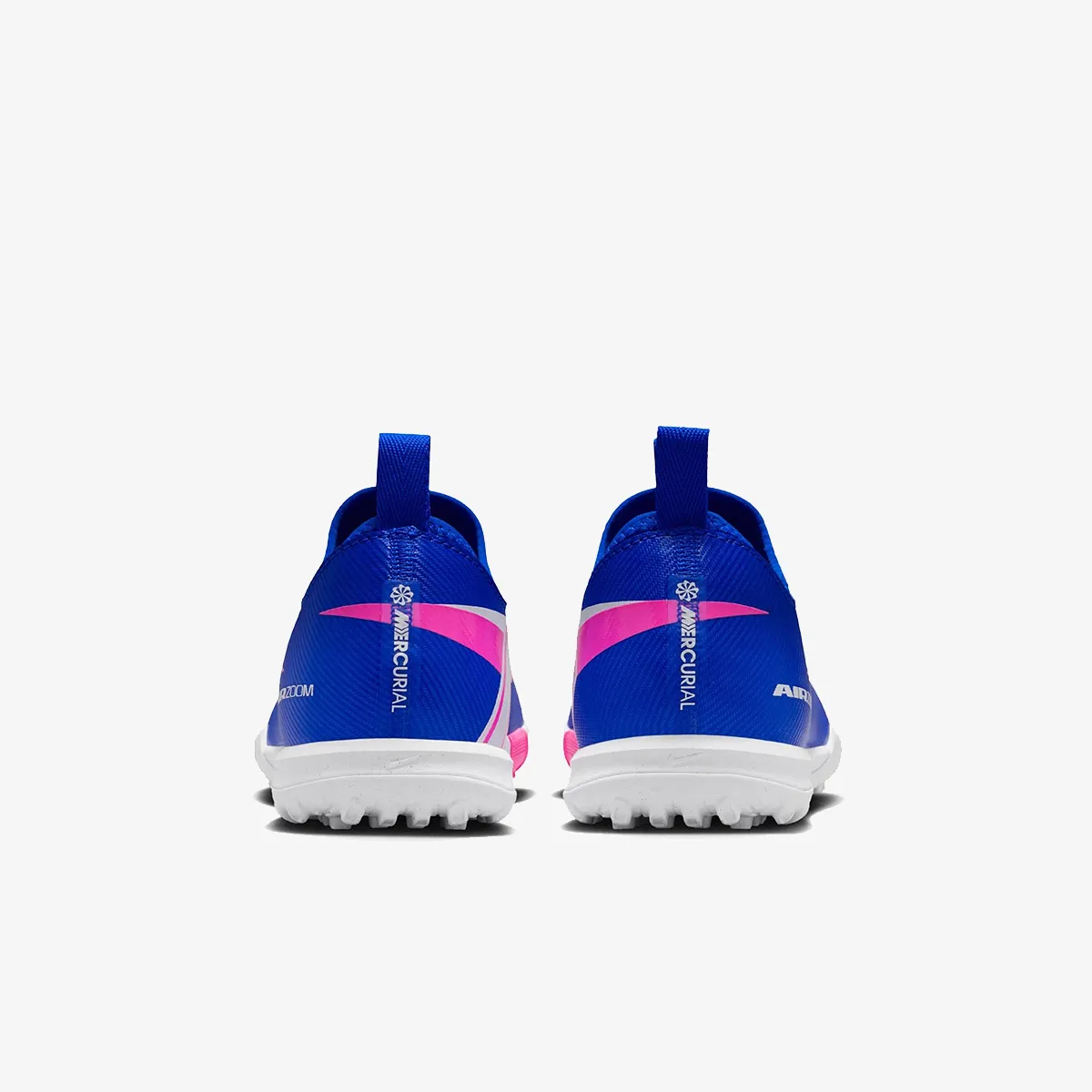 Nike Patike JR ZOOM VAPOR 16 ACADEMY TF 