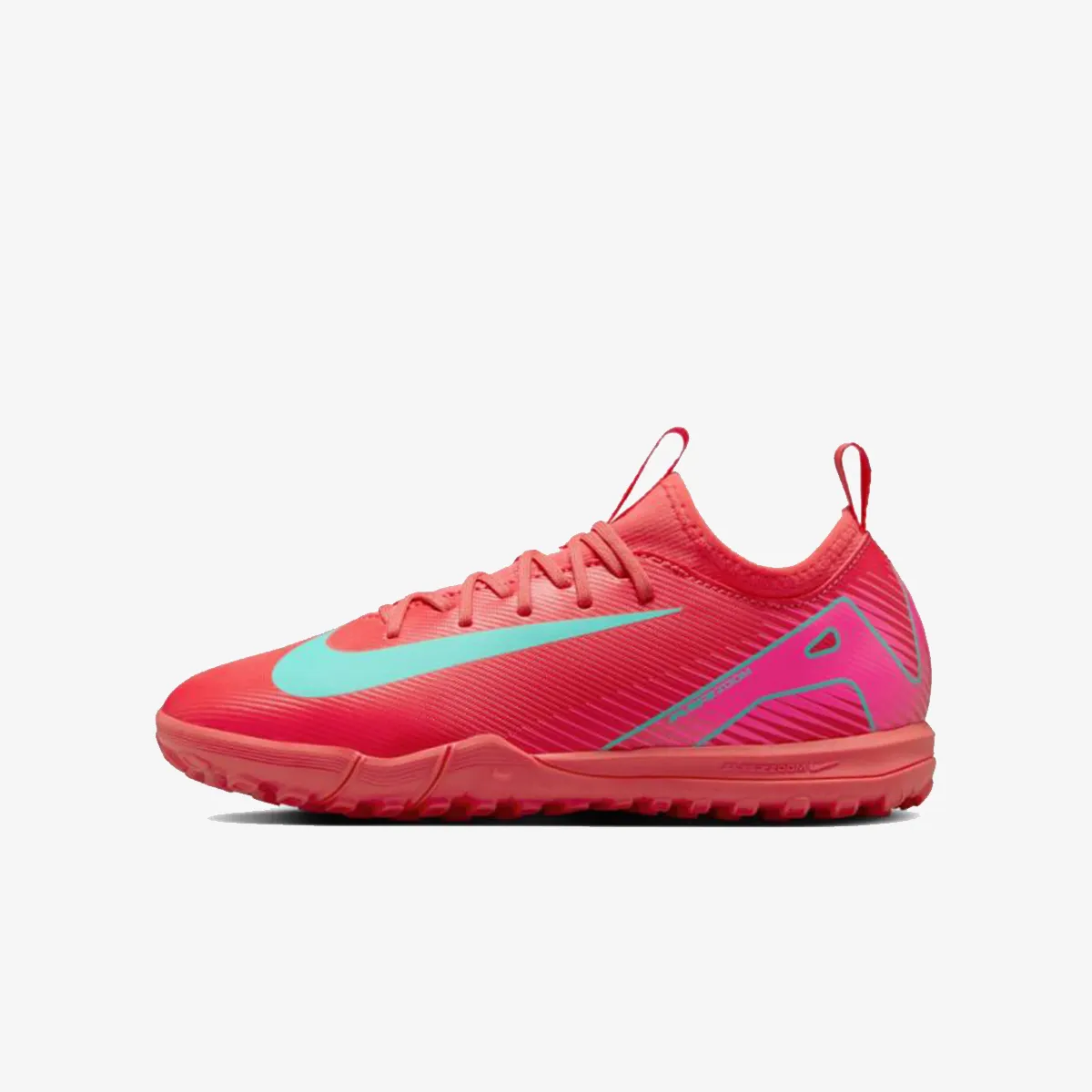 Nike Patike Jr. Mercurial Vapor 16 Academy