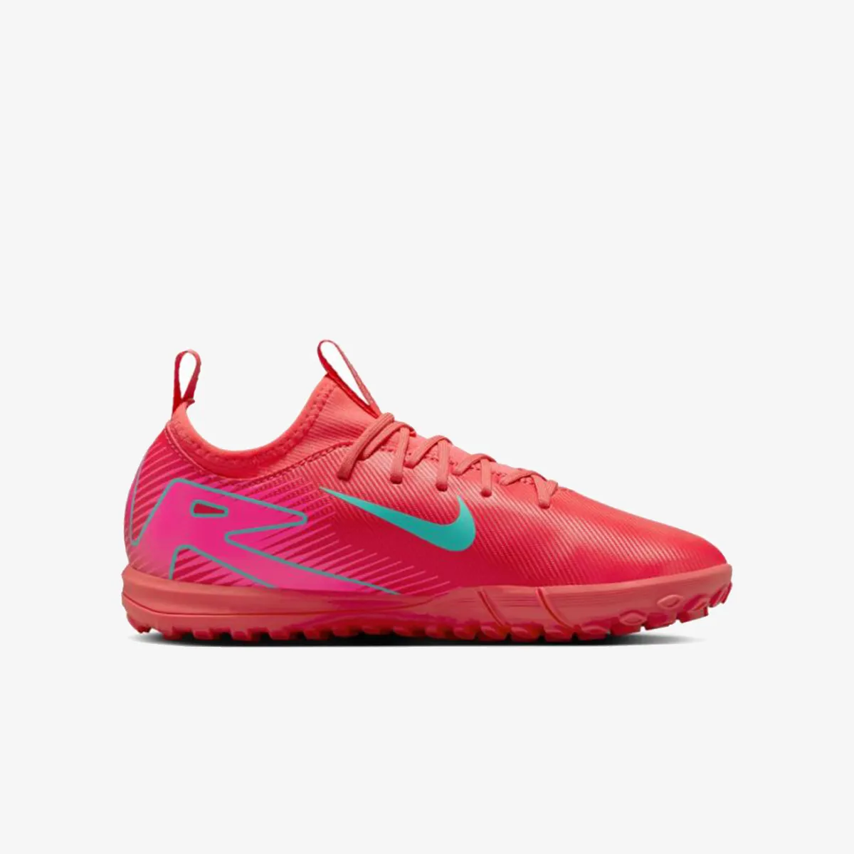 Nike Patike Jr. Mercurial Vapor 16 Academy
