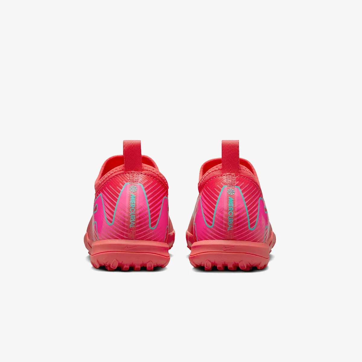 Nike Patike Jr. Mercurial Vapor 16 Academy