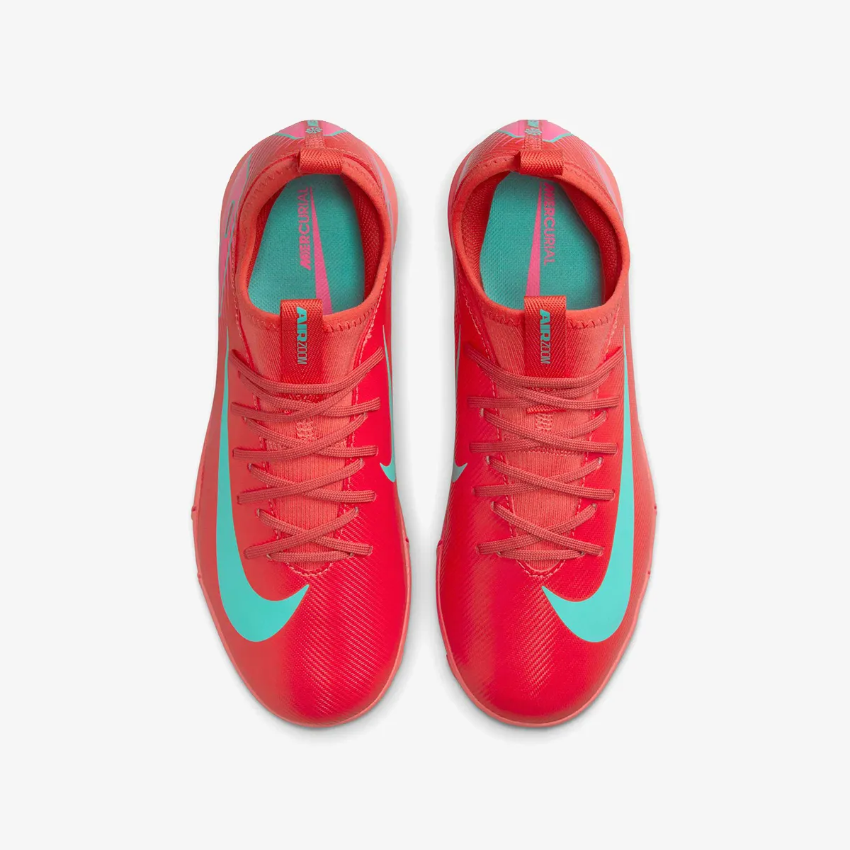 Nike Patike Jr. Mercurial Vapor 16 Academy