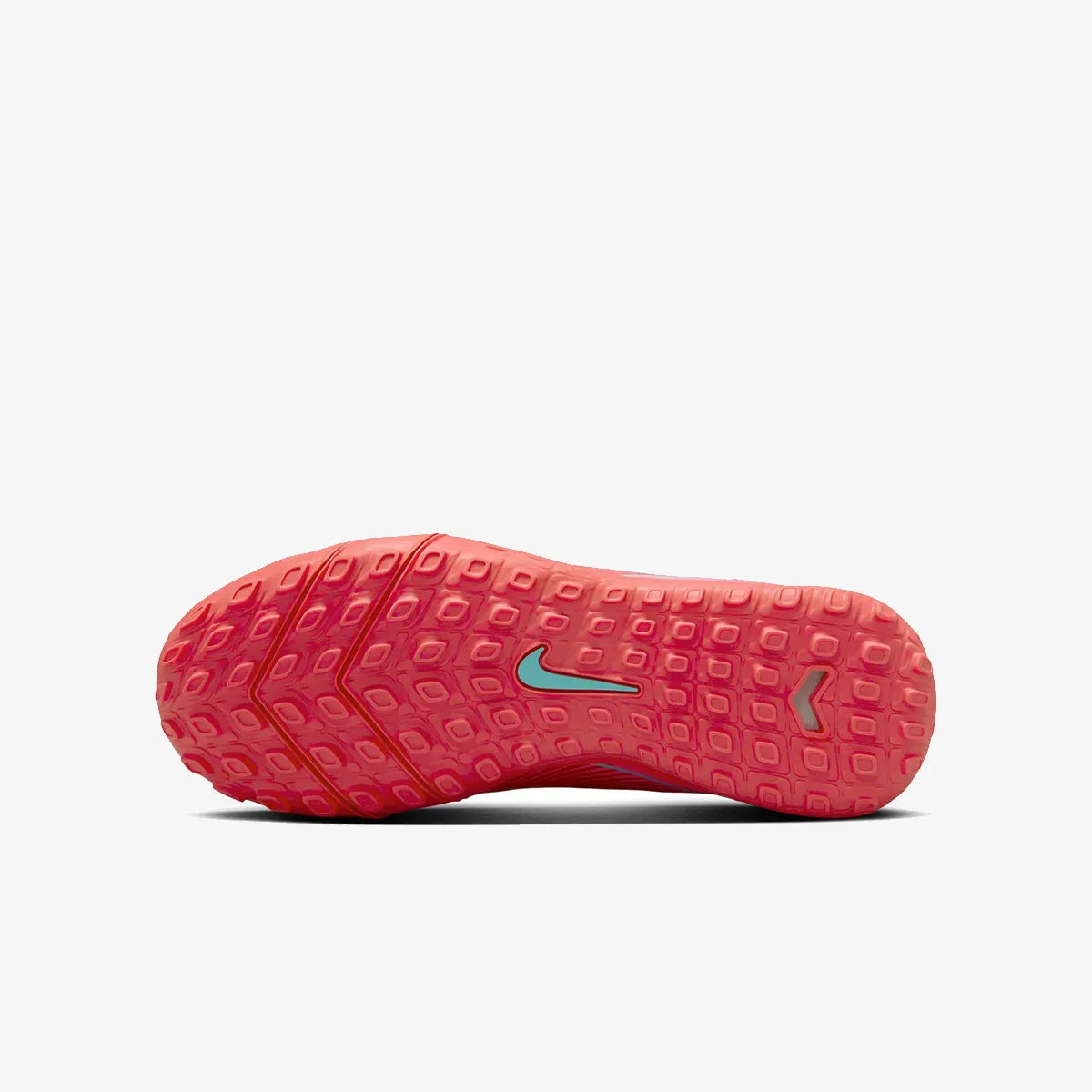 Nike Patike Jr. Mercurial Vapor 16 Academy