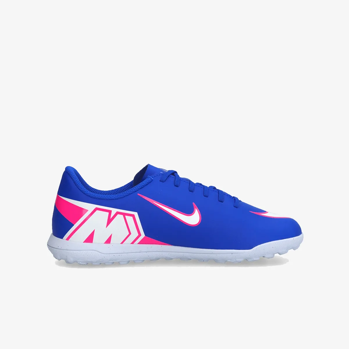 Nike Patike JR VAPOR 16 CLUB TF