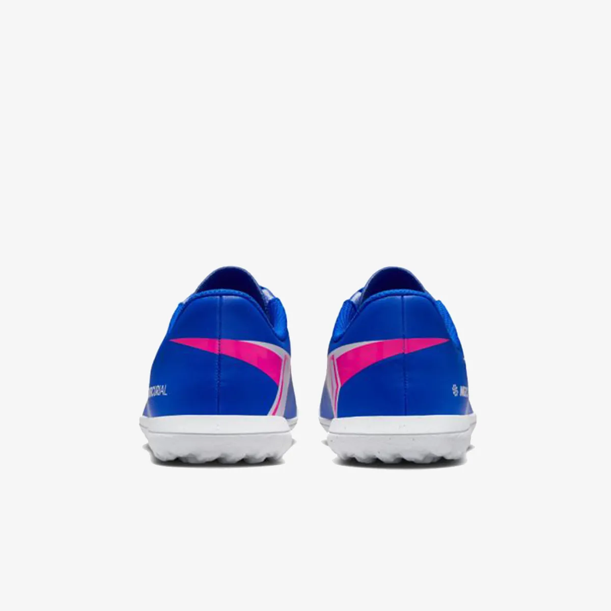 Nike Patike JR VAPOR 16 CLUB TF