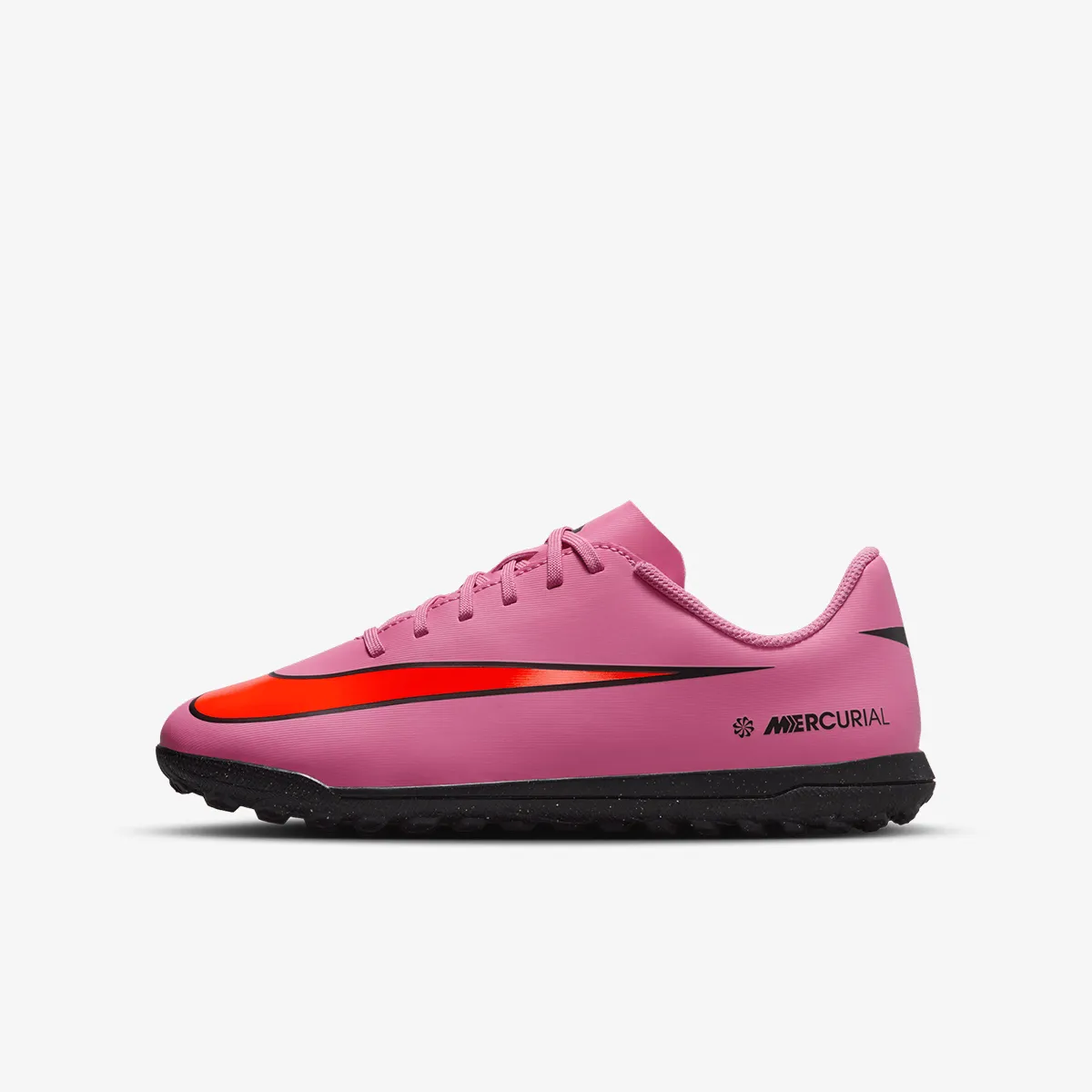 Nike Patike JR VAPOR 16 CLUB TF