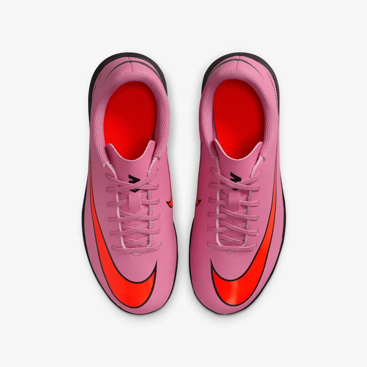 Nike Patike JR VAPOR 16 CLUB TF