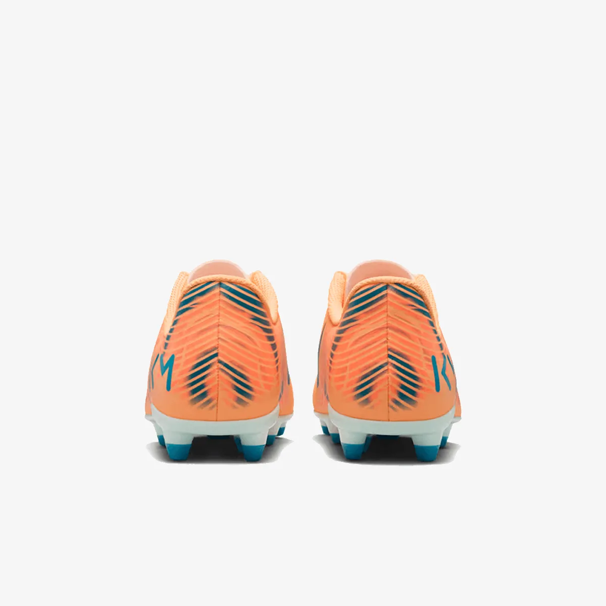 Nike Kopačke JR VAPOR 16 CLUB KM FG/MG
