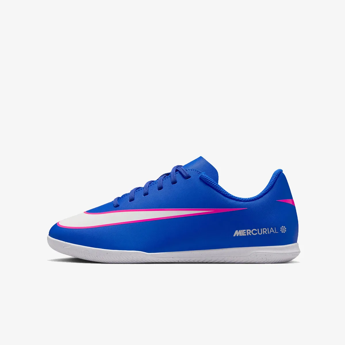 Nike Patike JR VAPOR 16 CLUB IC