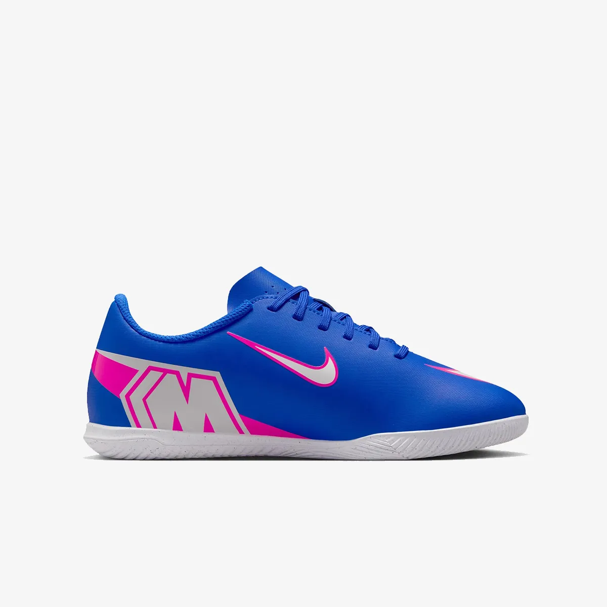 Nike Patike JR VAPOR 16 CLUB IC