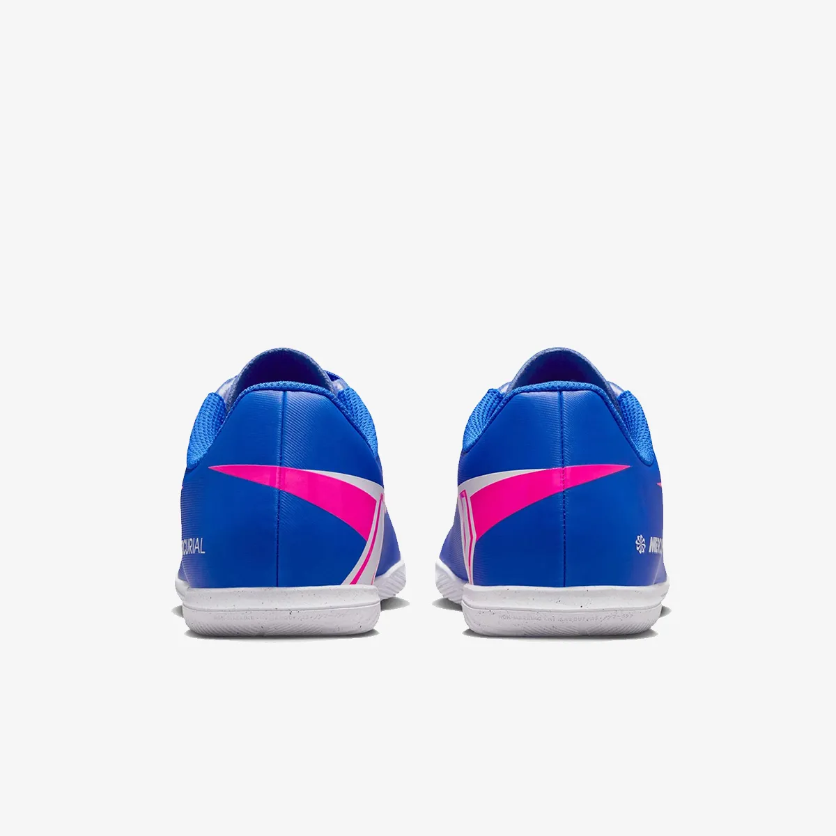 Nike Patike JR VAPOR 16 CLUB IC