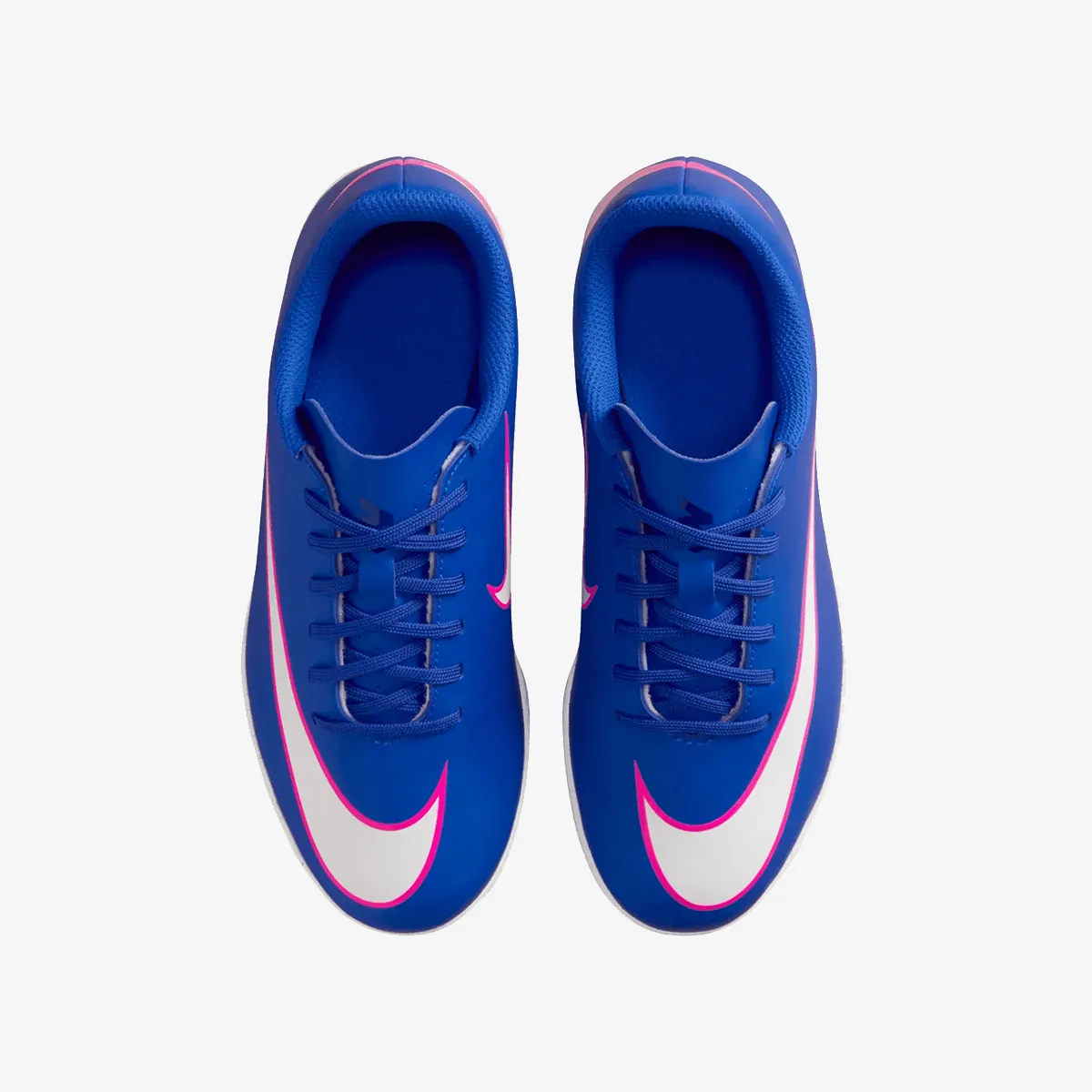 Nike Patike JR VAPOR 16 CLUB IC
