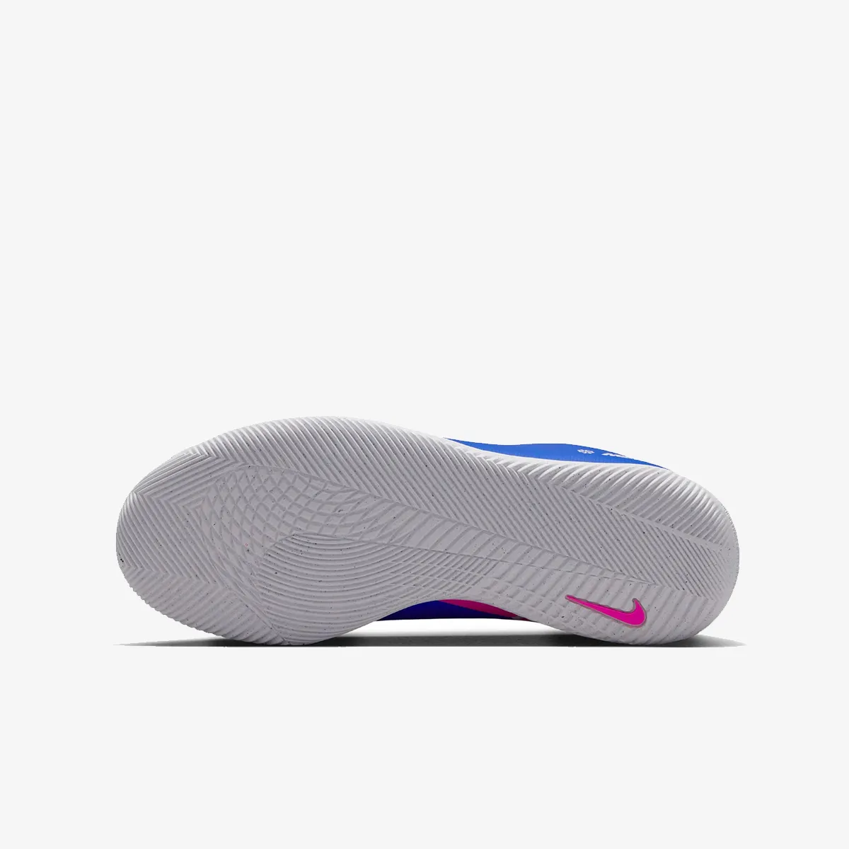 Nike Patike JR VAPOR 16 CLUB IC
