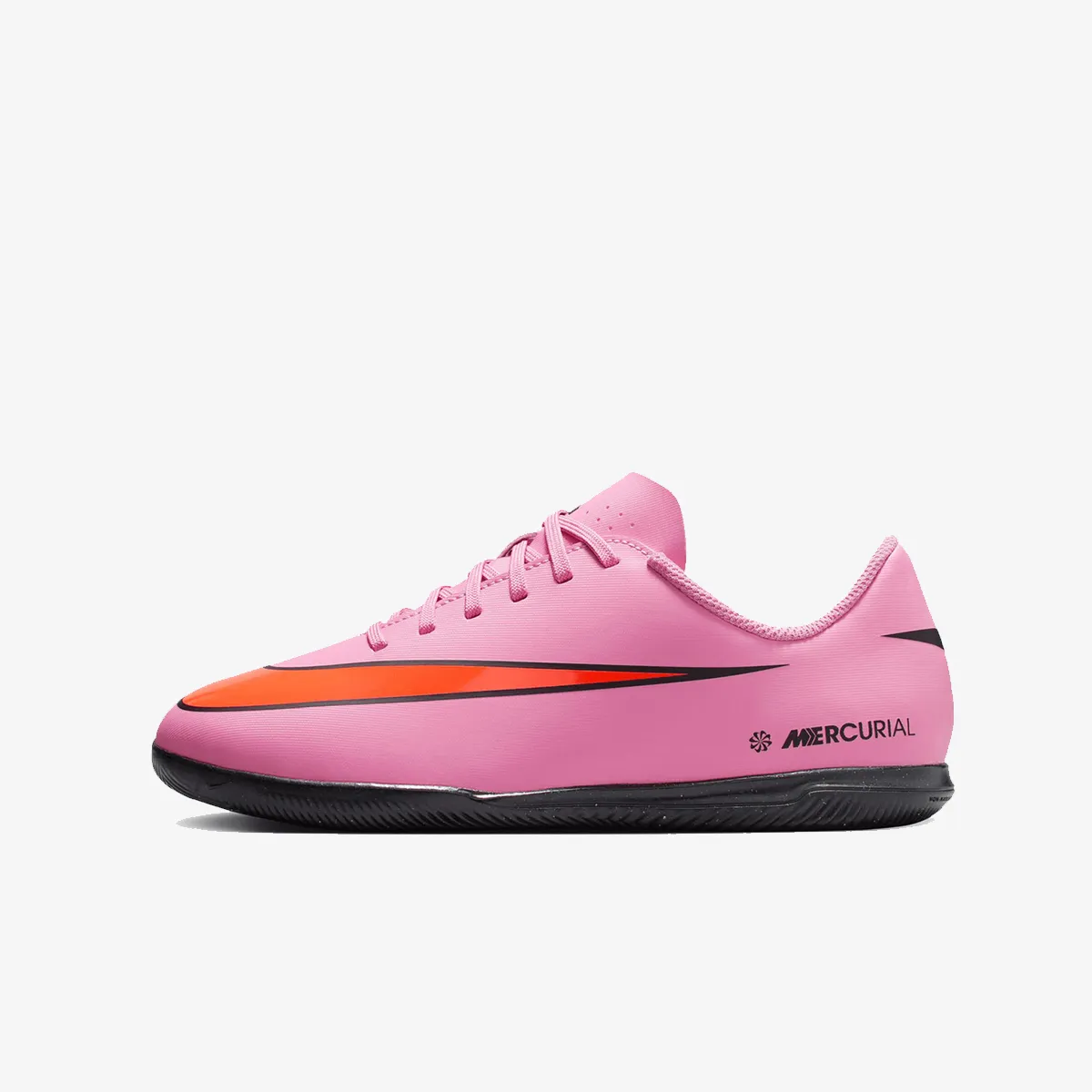 Nike Patike JR VAPOR 16 CLUB IC