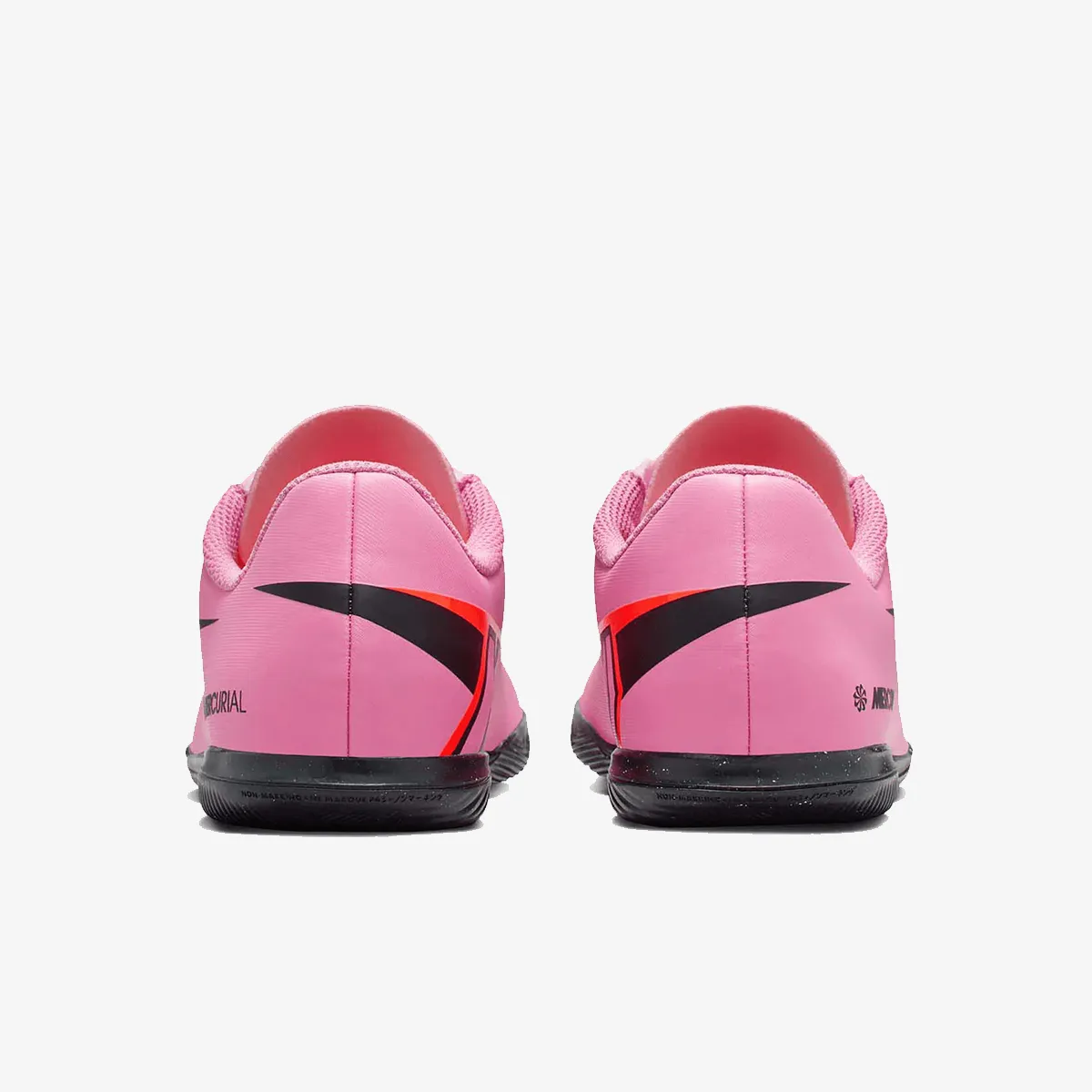 Nike Patike JR VAPOR 16 CLUB IC