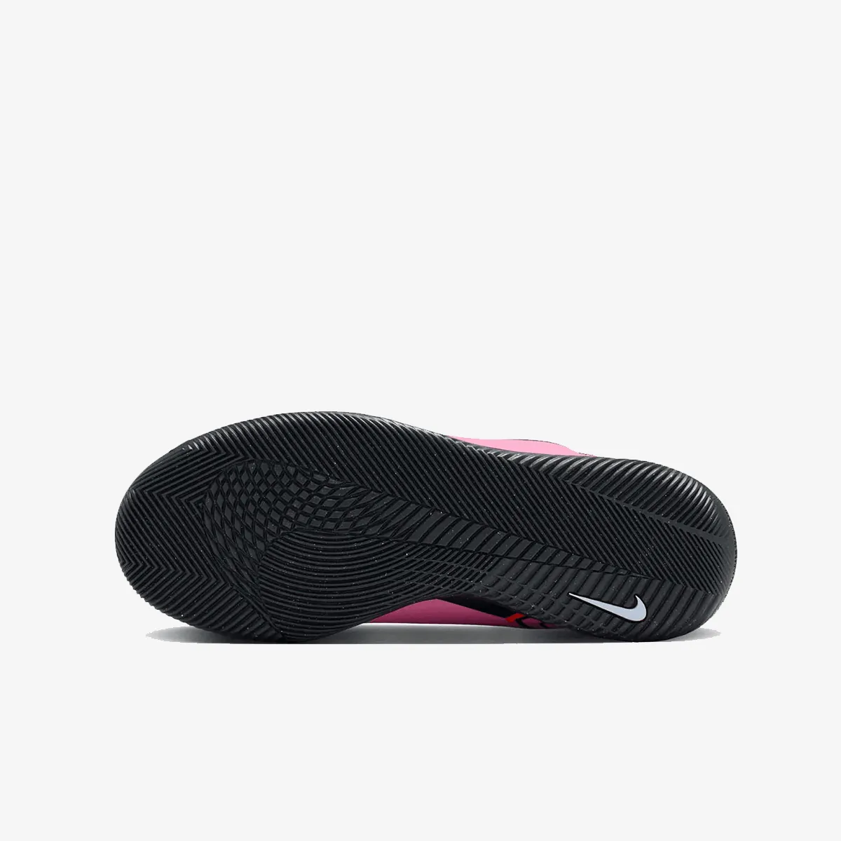Nike Patike JR VAPOR 16 CLUB IC