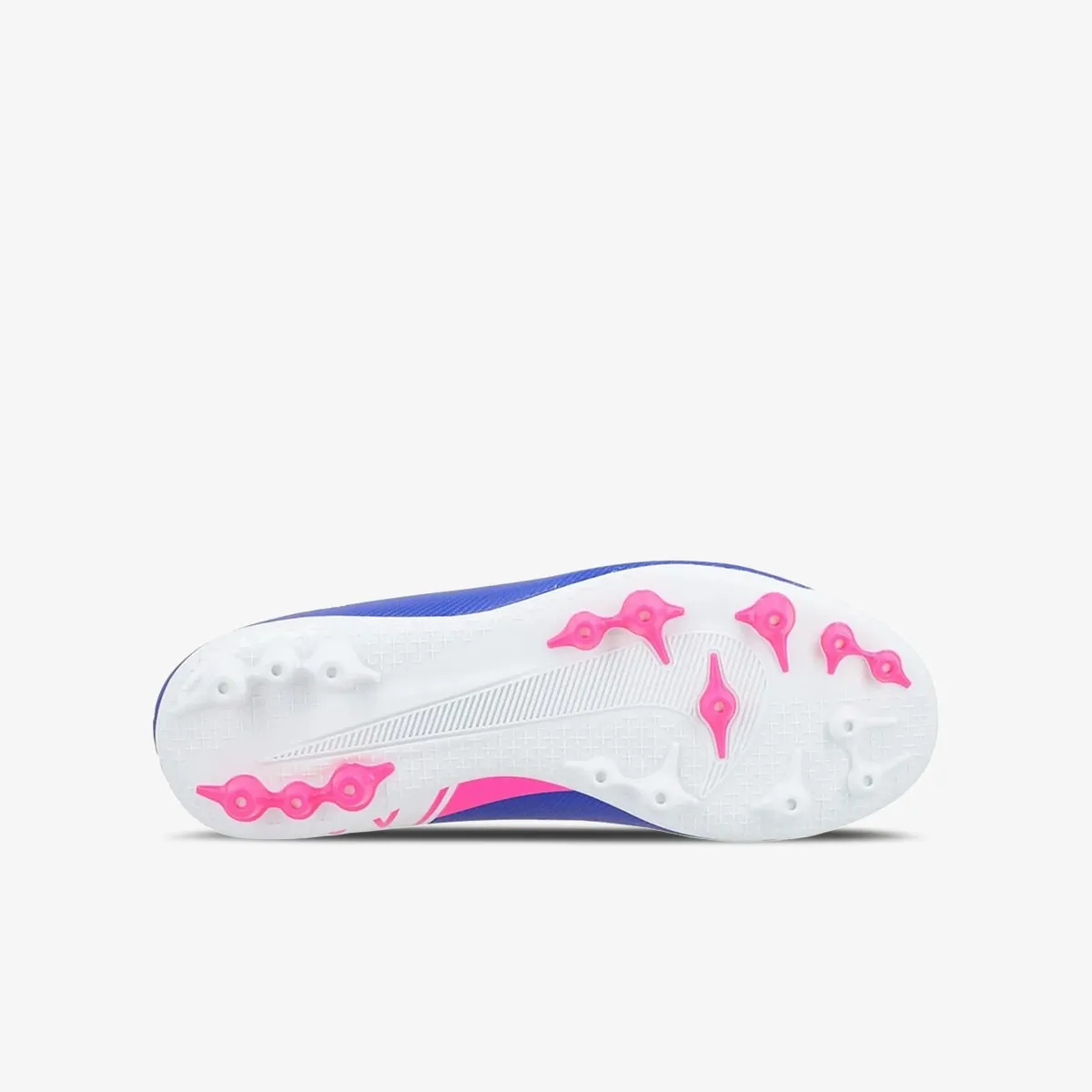 Nike Kopačke Nike Jr. Mercurial Superfly 10 Academy