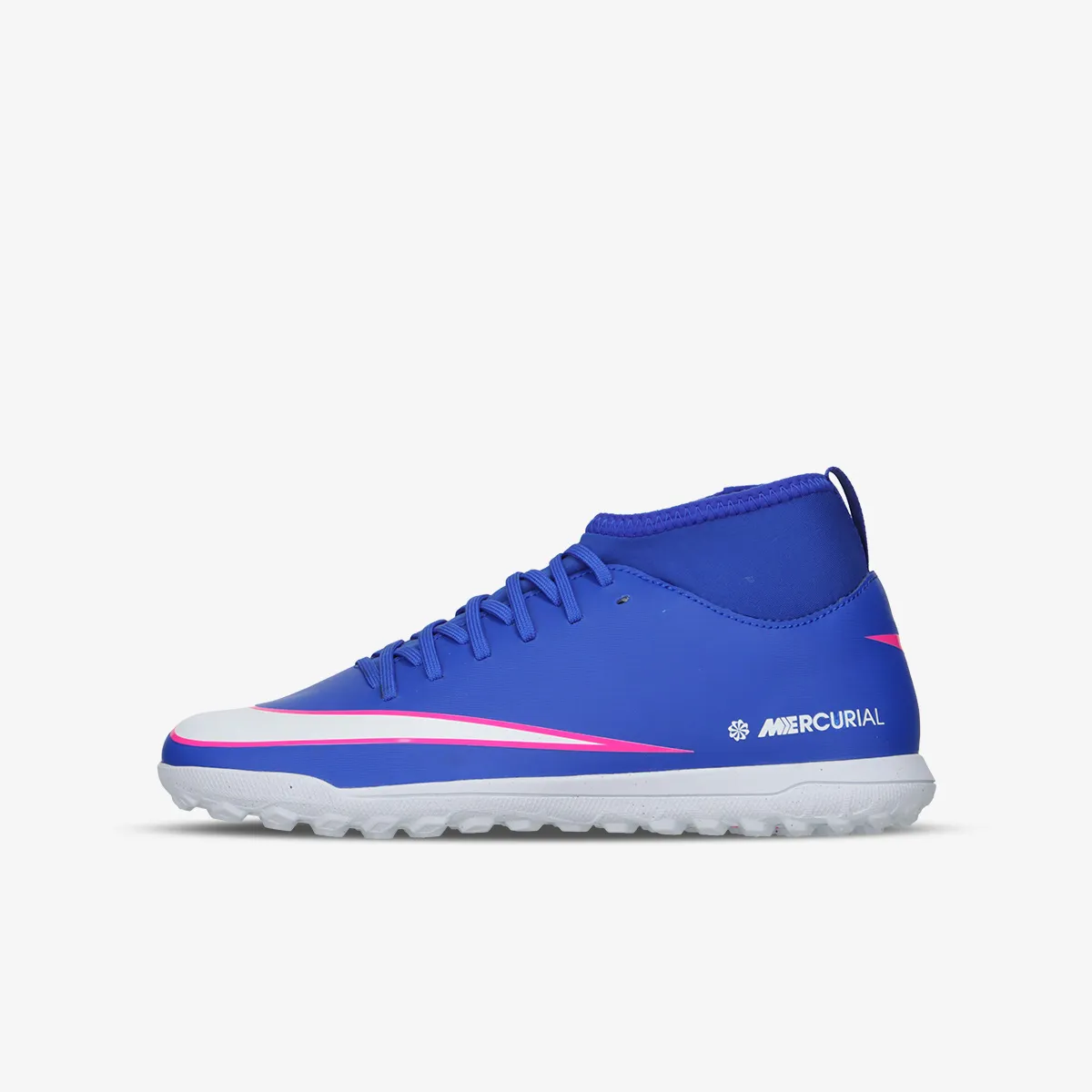 Nike Patike JR SUPERFLY 10 CLUB TF 
