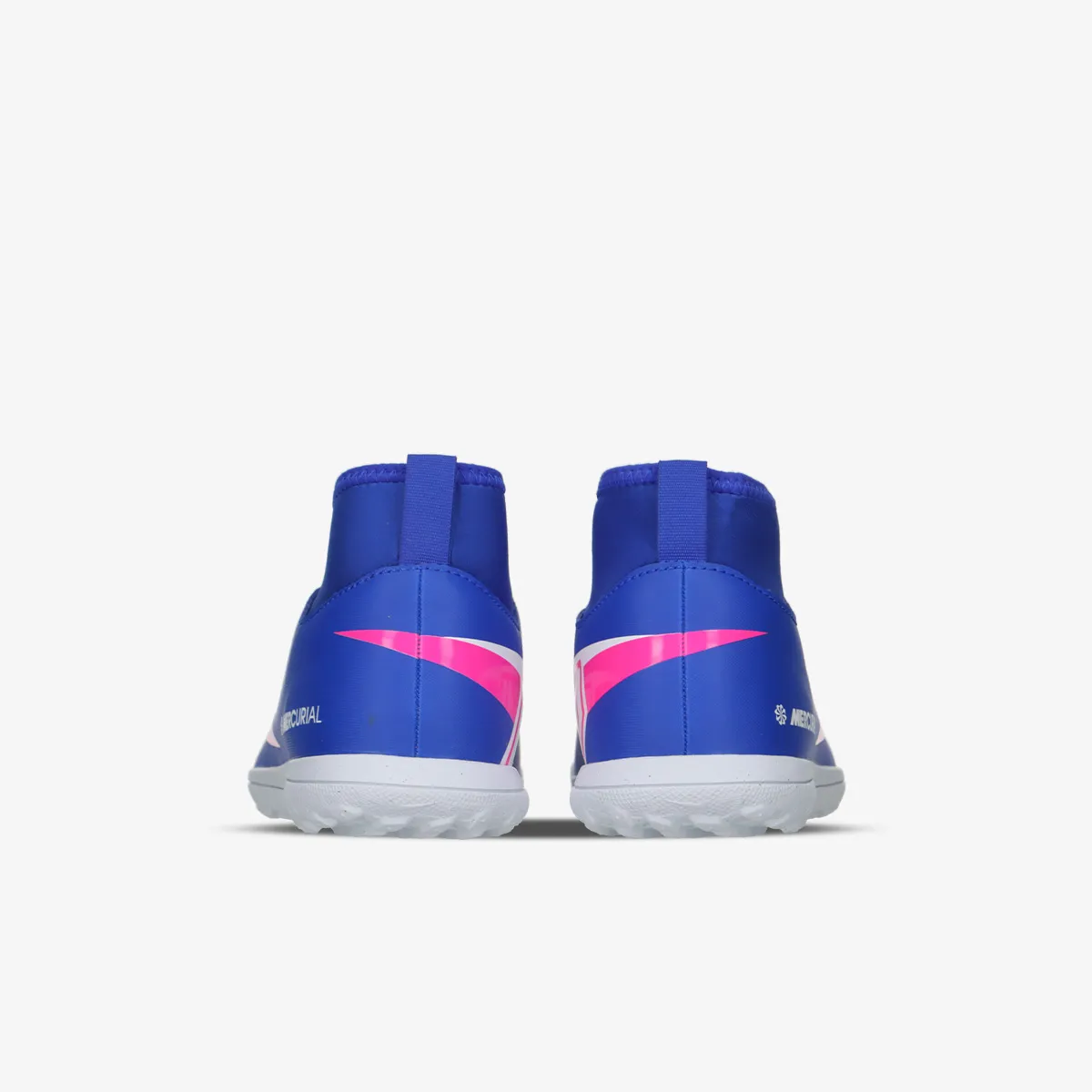 Nike Patike JR SUPERFLY 10 CLUB TF 