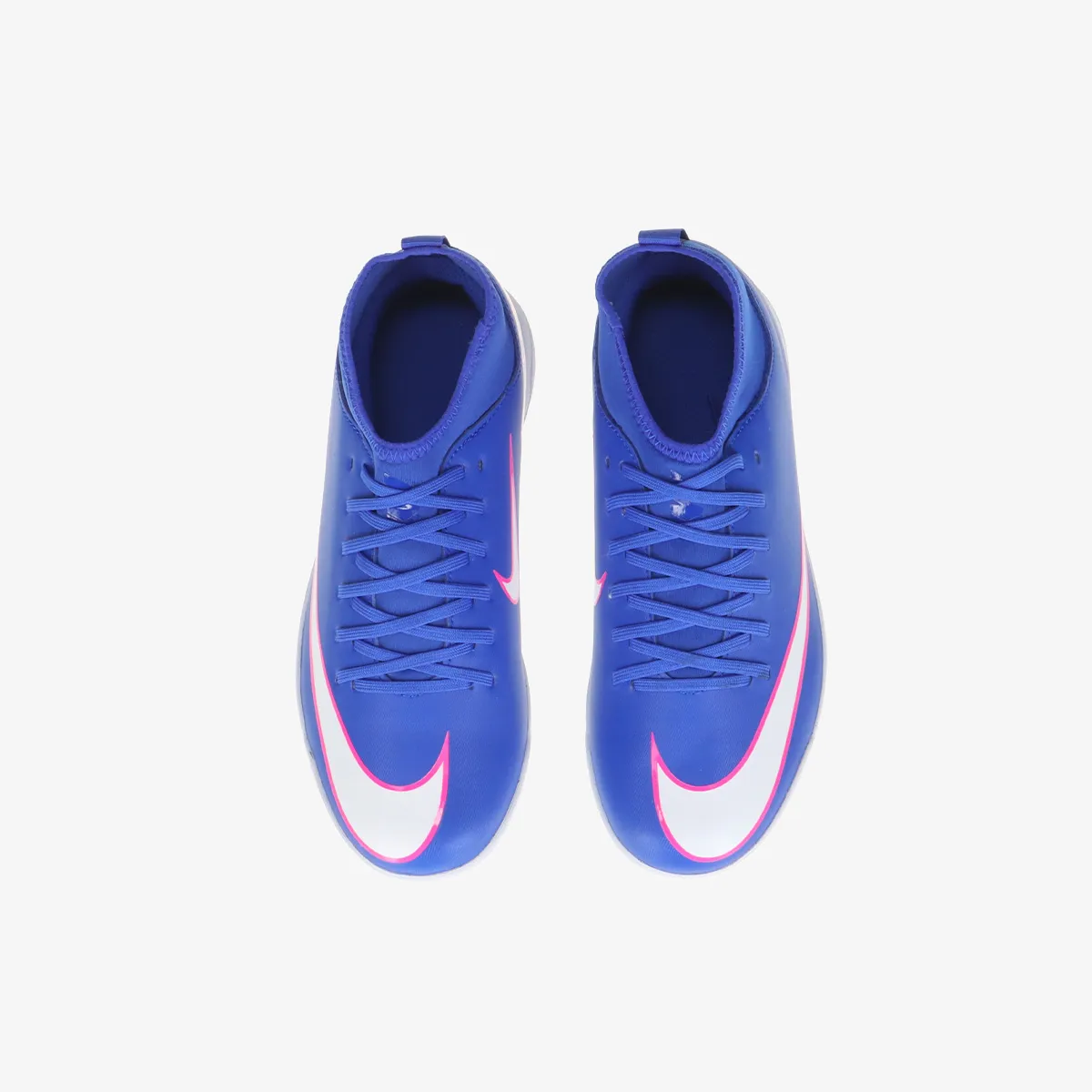 Nike Patike JR SUPERFLY 10 CLUB TF 