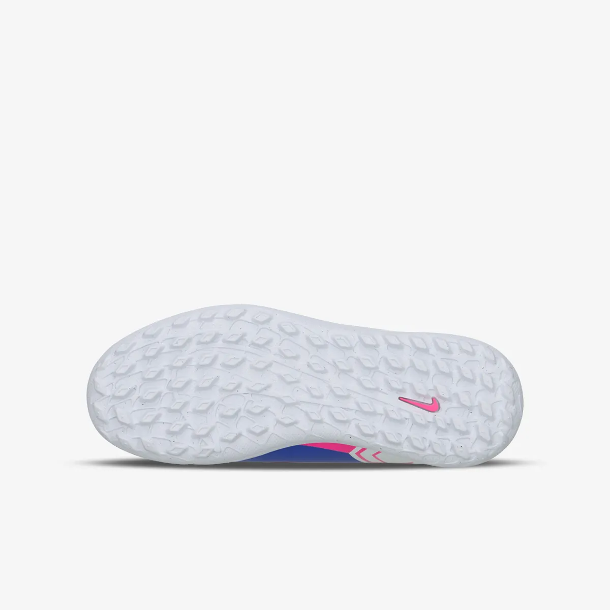 Nike Patike JR SUPERFLY 10 CLUB TF 