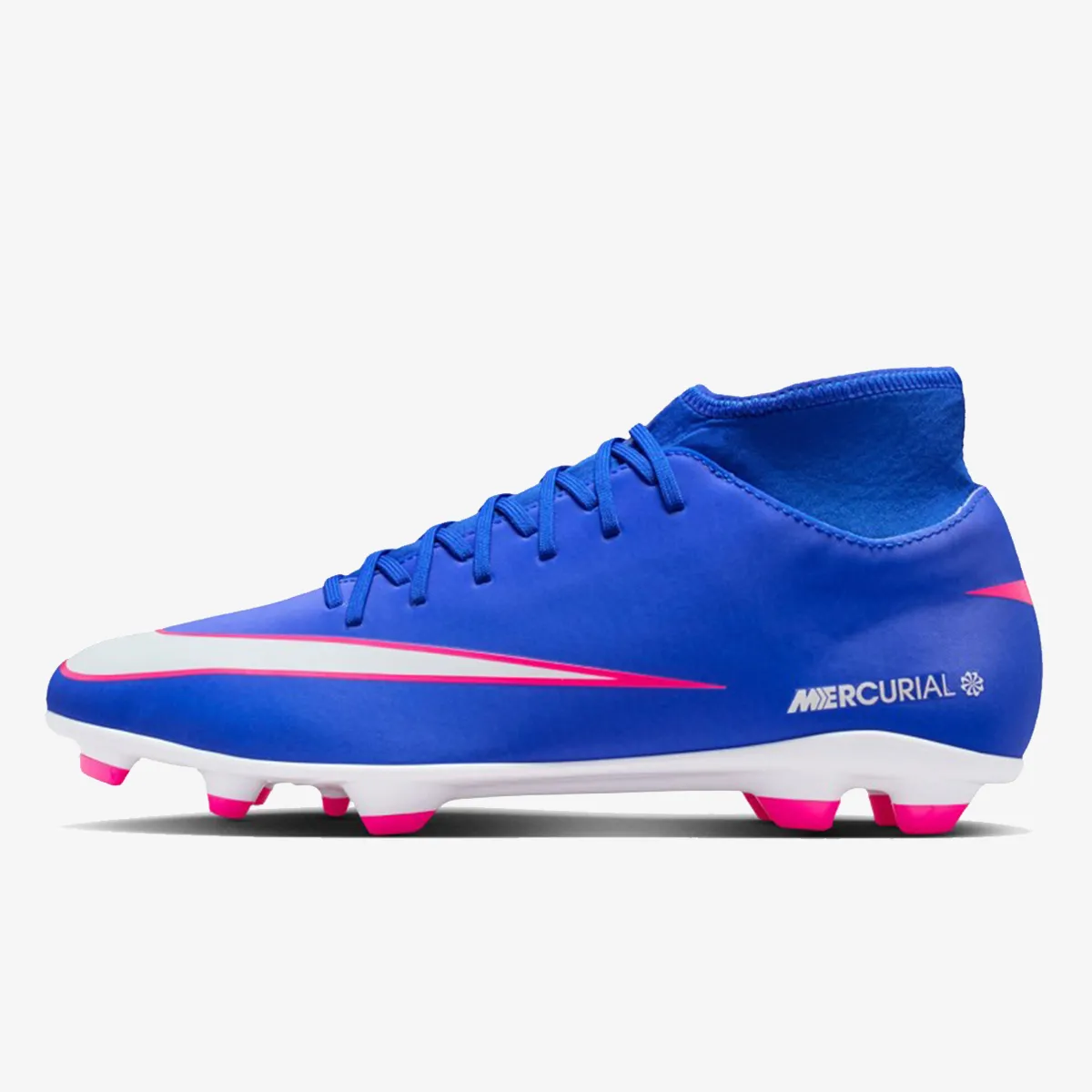 Nike Patike SUPERFLY 10 CLUB FG/MG
