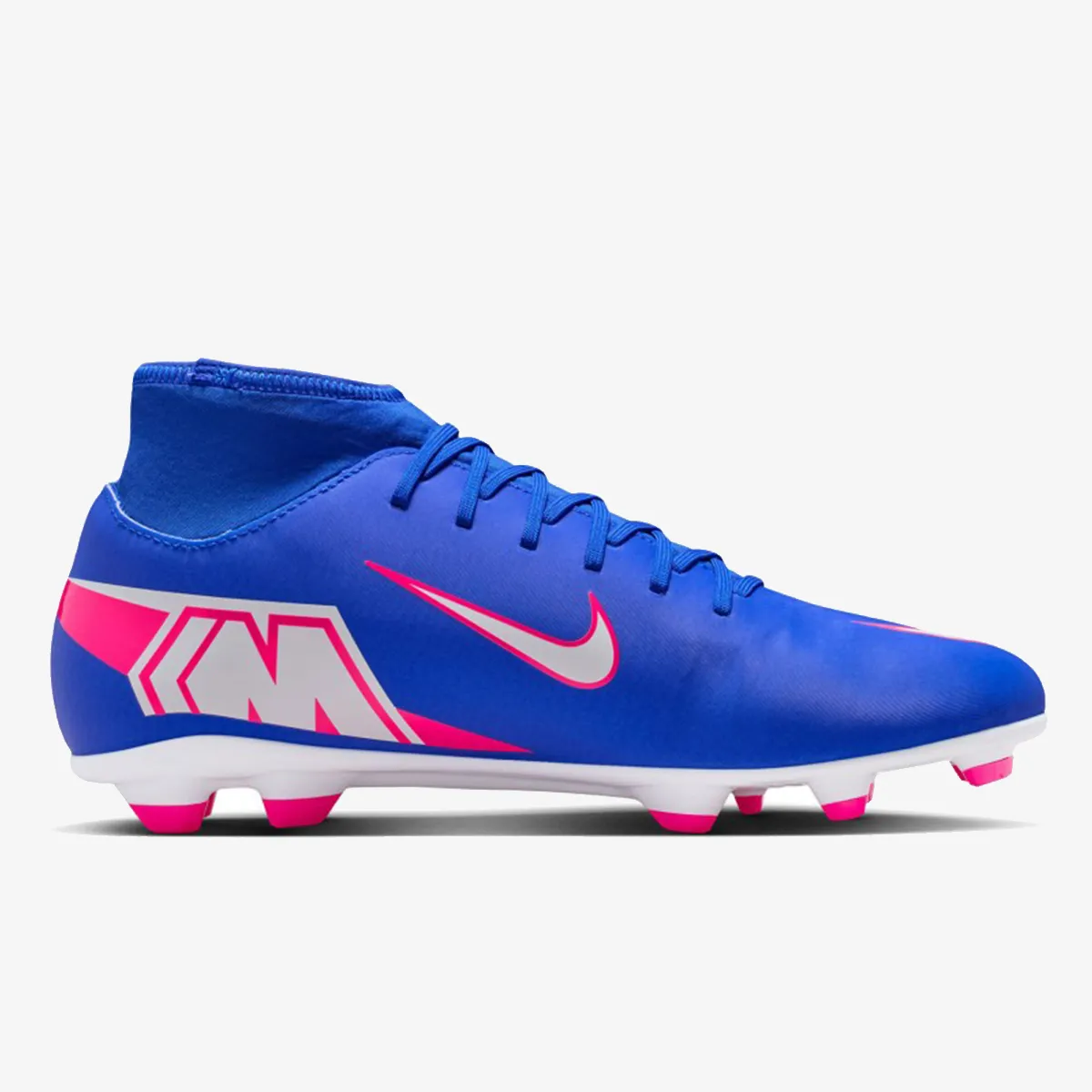 Nike Patike SUPERFLY 10 CLUB FG/MG