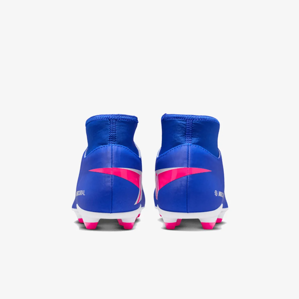 Nike Patike SUPERFLY 10 CLUB FG/MG