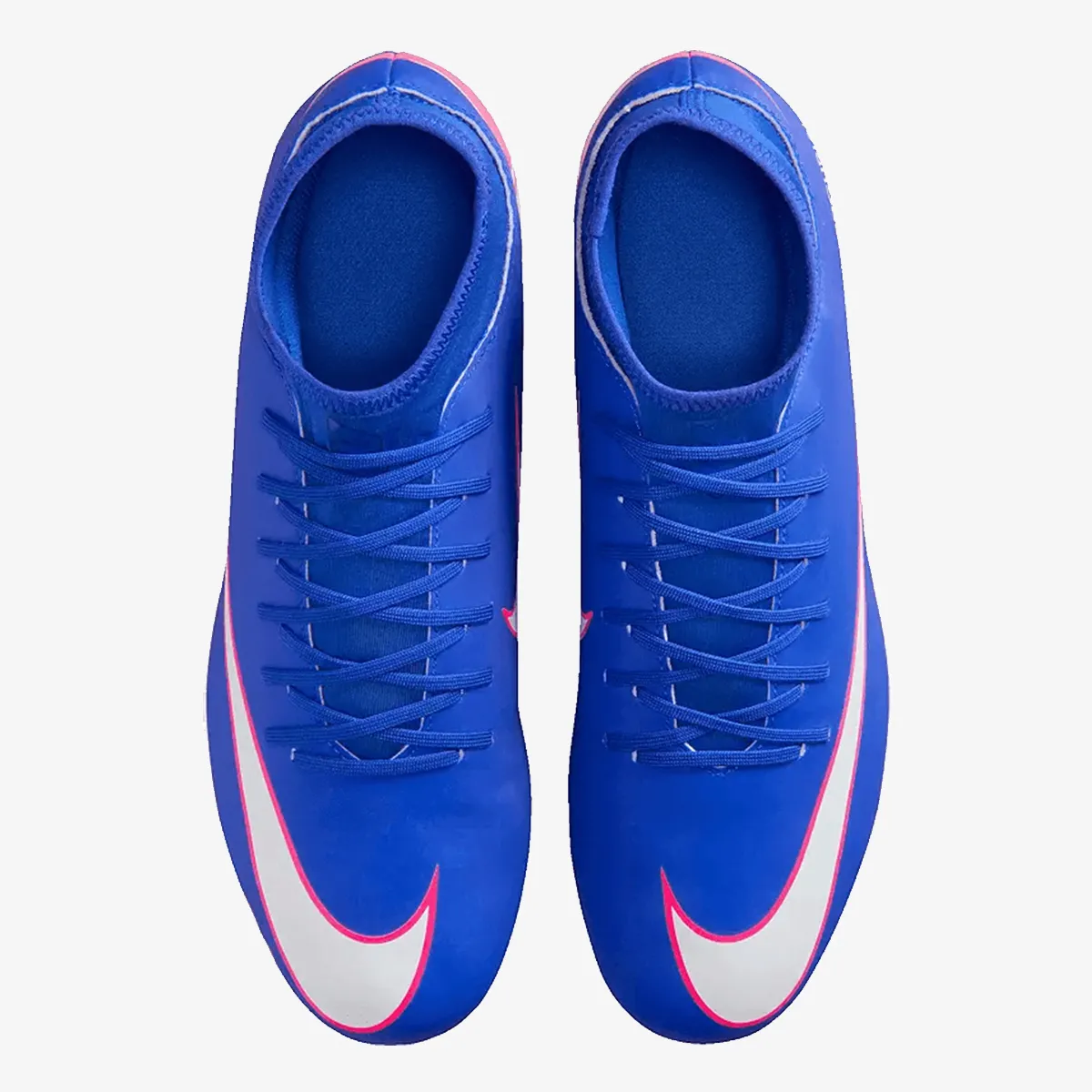 Nike Patike SUPERFLY 10 CLUB FG/MG