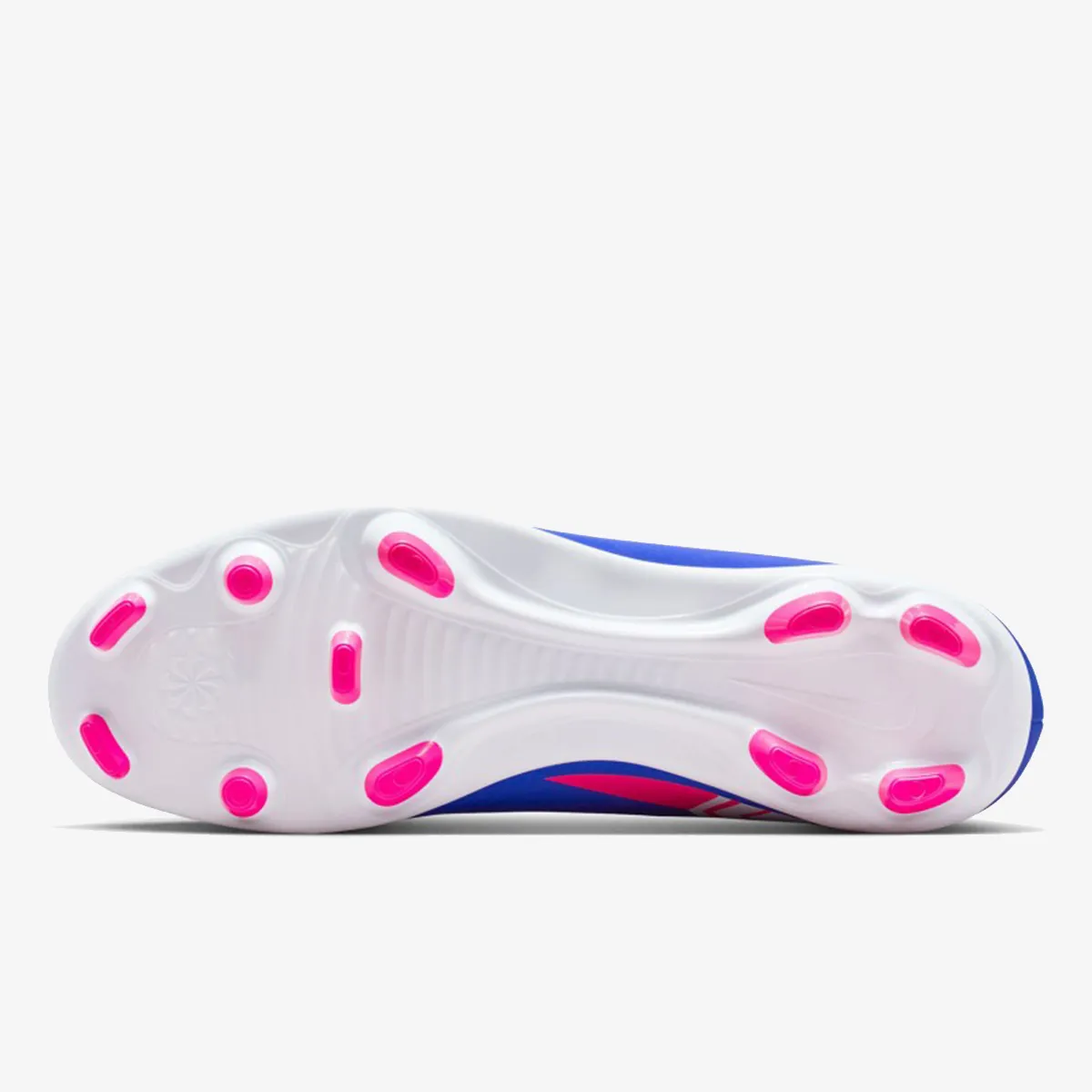 Nike Patike SUPERFLY 10 CLUB FG/MG