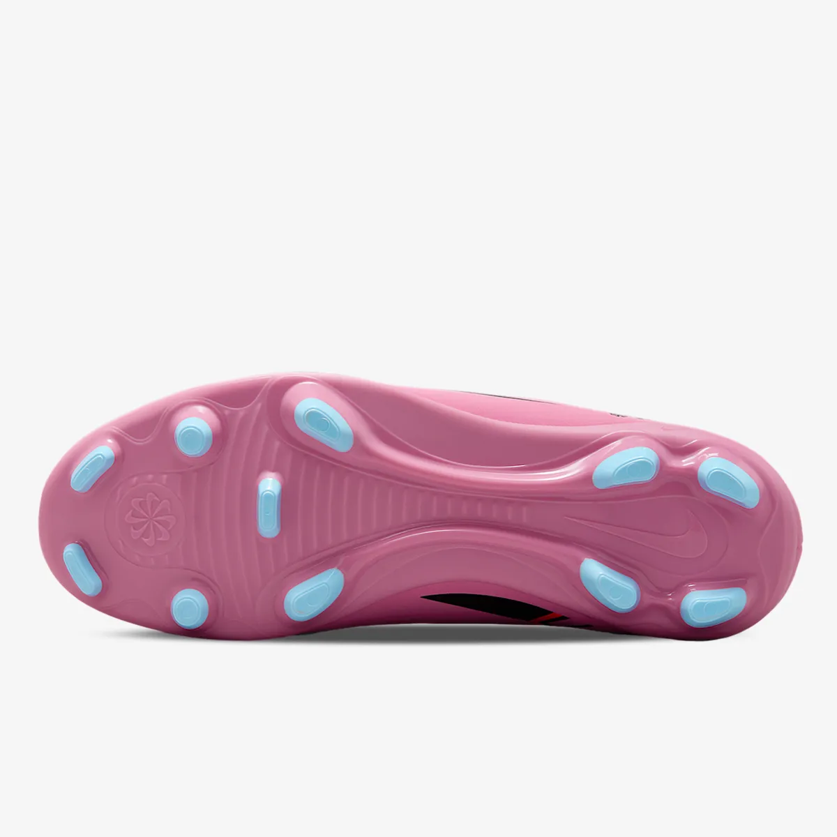 Nike Kopačke SUPERFLY 10 CLUB FG/MG 