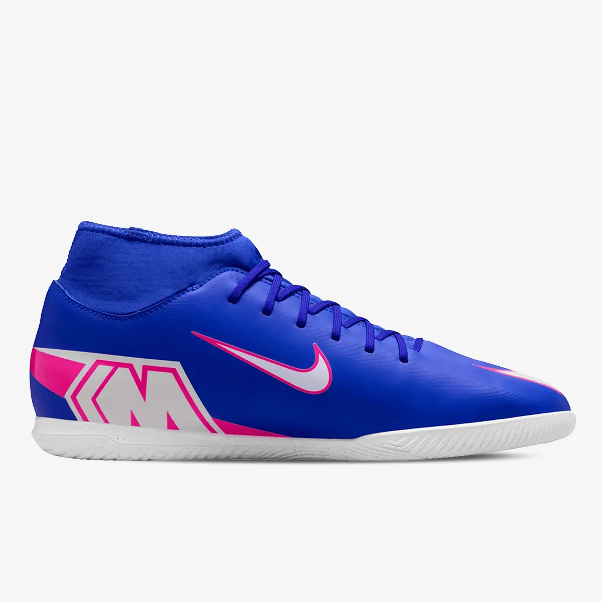 Nike Patike SUPERFLY 10 CLUB IC