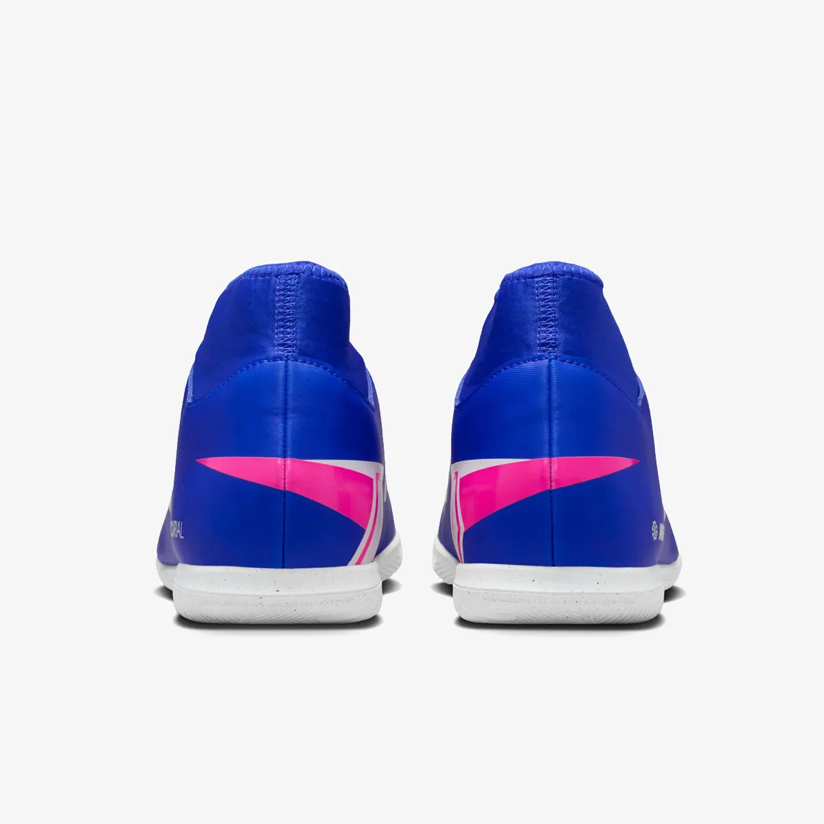 Nike Patike SUPERFLY 10 CLUB IC