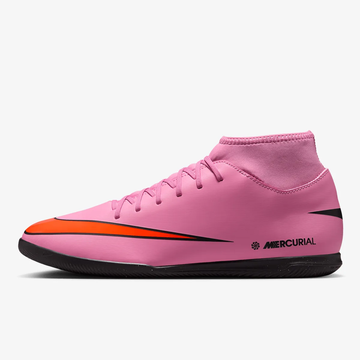 Nike Patike SUPERFLY 10 CLUB IC