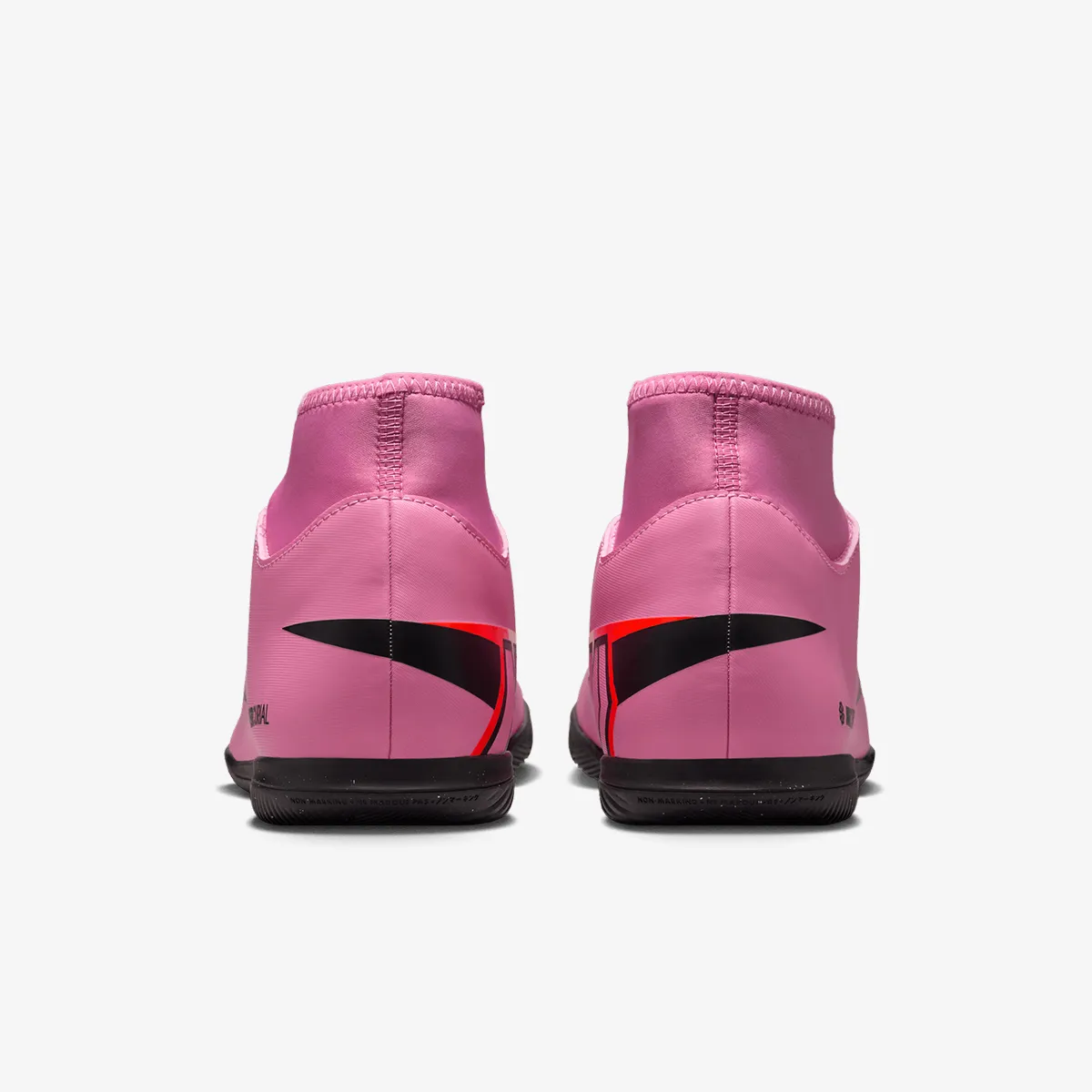 Nike Patike SUPERFLY 10 CLUB IC