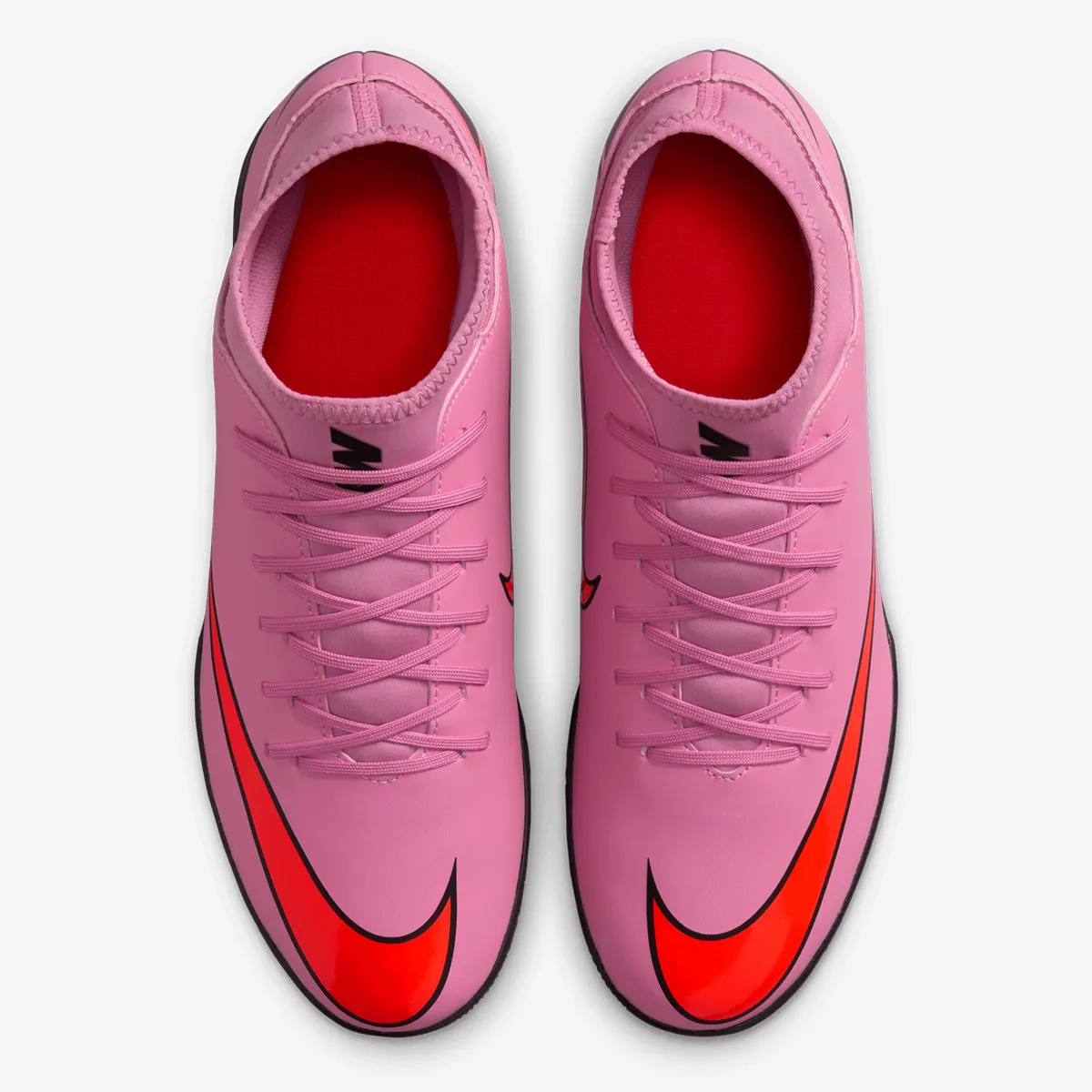 Nike Patike SUPERFLY 10 CLUB IC