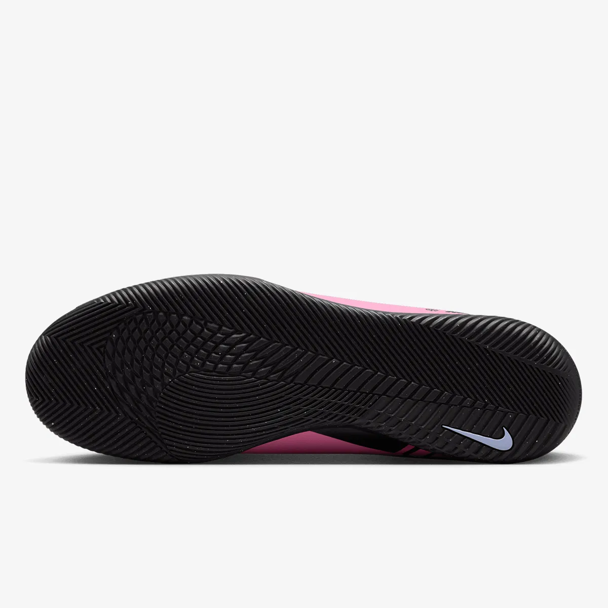 Nike Patike SUPERFLY 10 CLUB IC