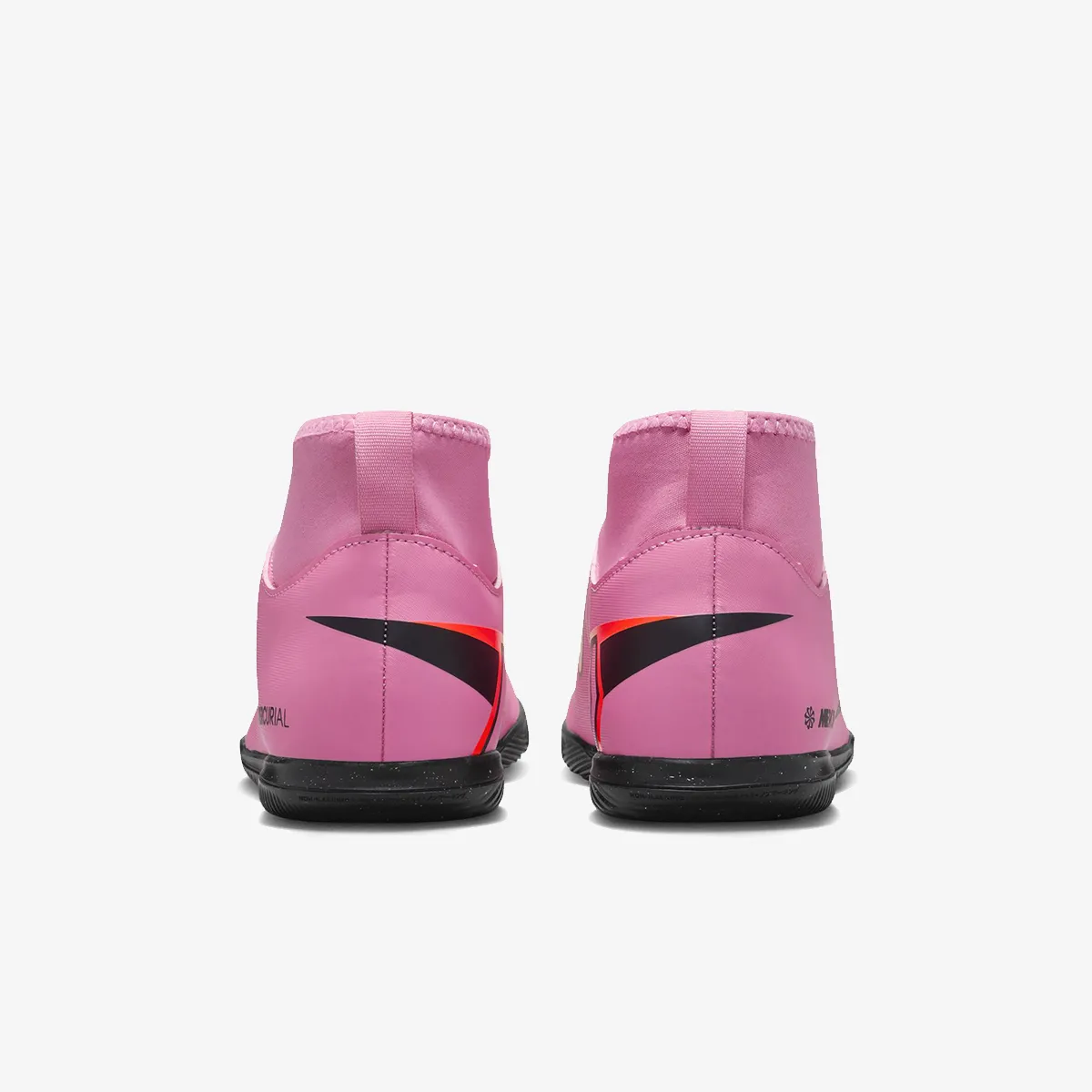 Nike Patike JR SUPERFLY 10 CLUB IC 