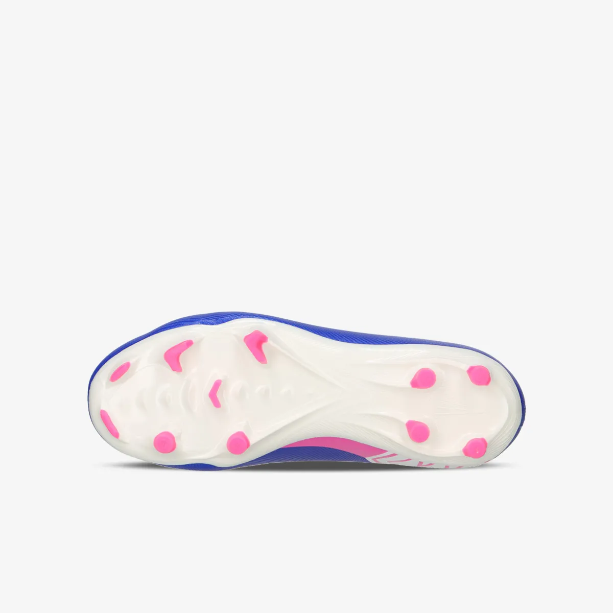 Nike Kopačke JR ZOOM VAPOR 16 ACAD FG/MG 
