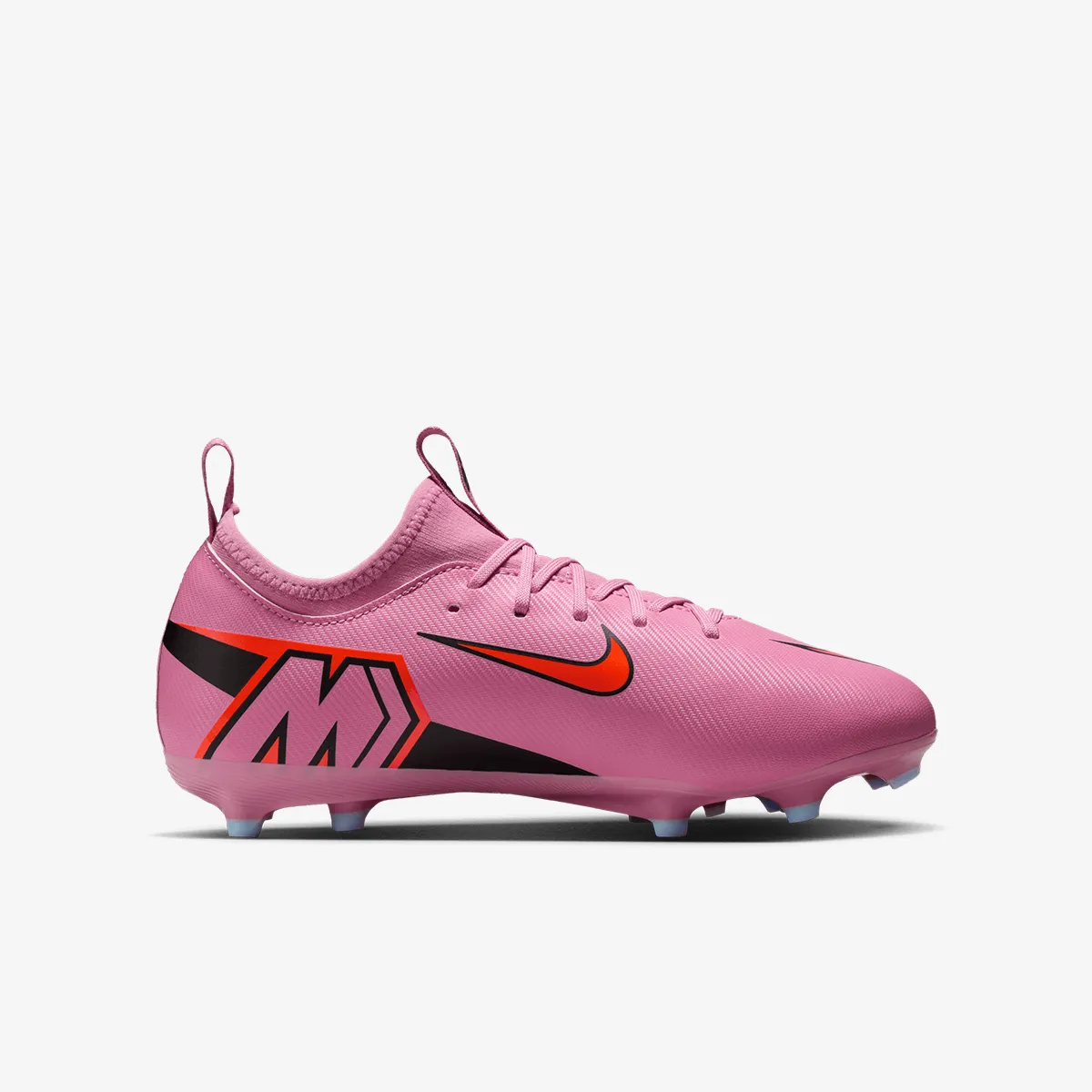 Nike Kopačke JR ZOOM VAPOR 16 ACAD FG/MG 
