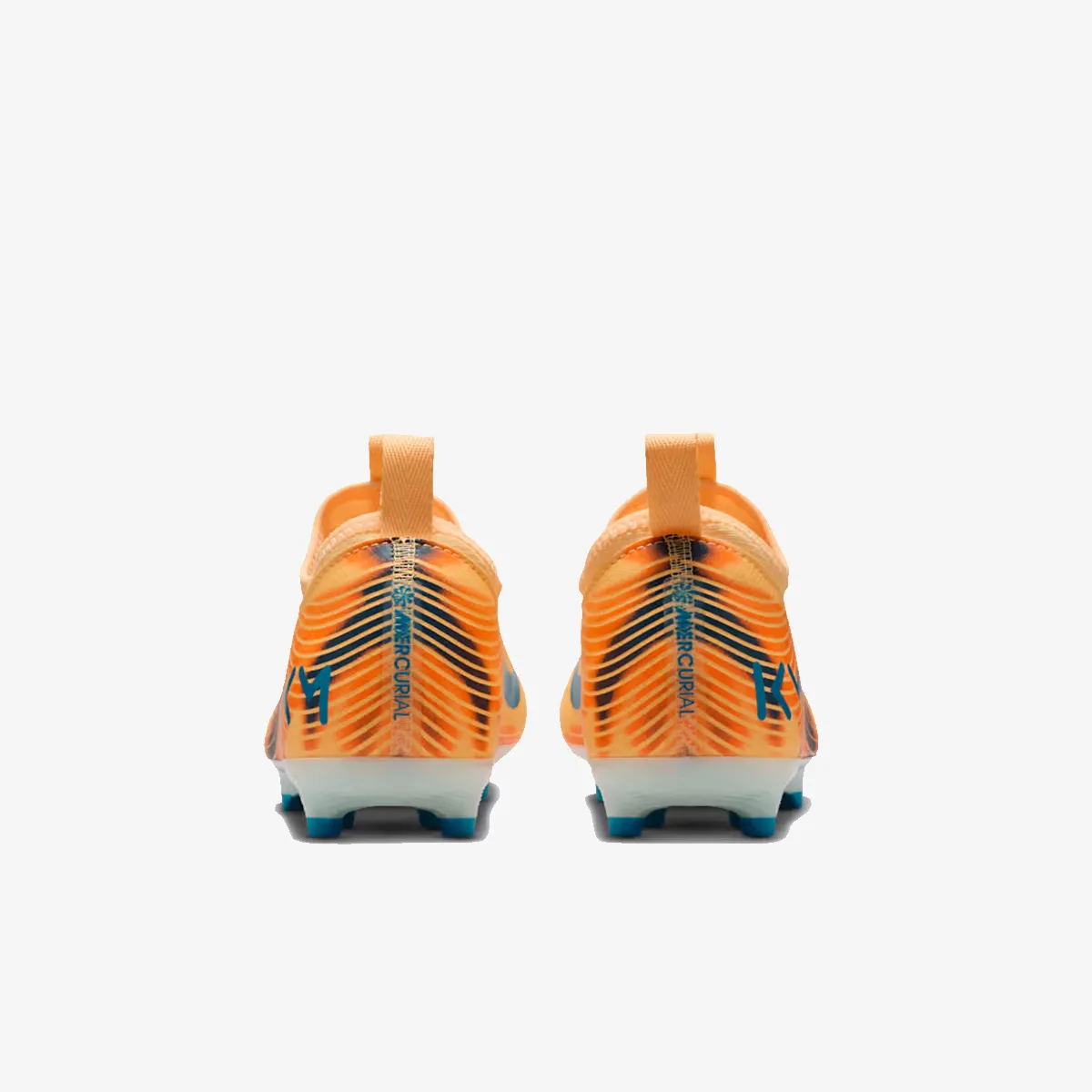 Nike Kopačke Zoom Vapor 16 Academy FG/MG