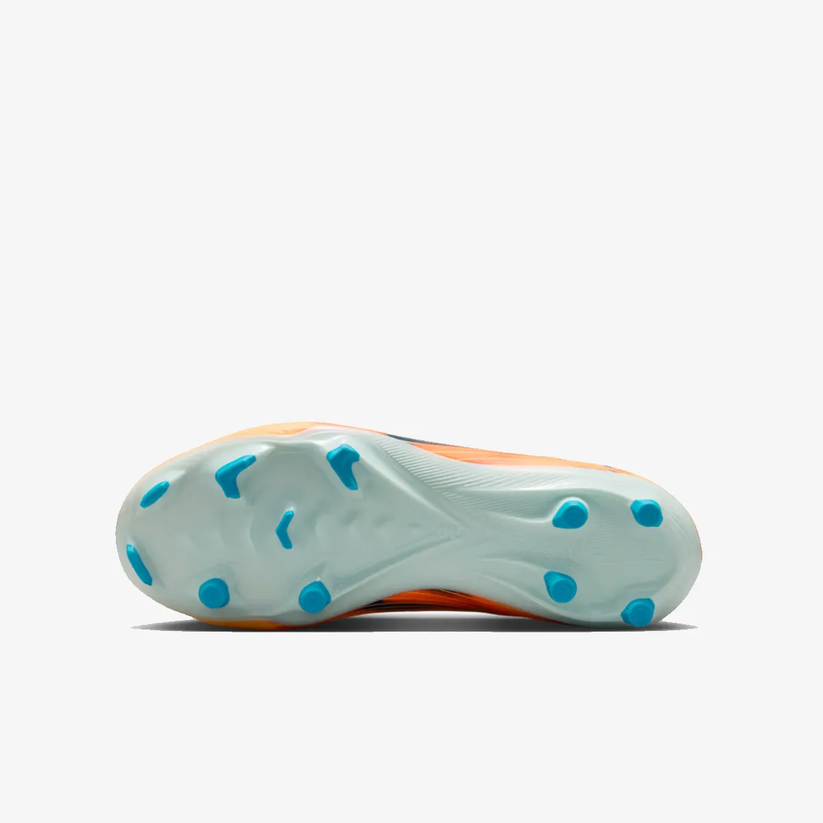 Nike Kopačke Zoom Vapor 16 Academy FG/MG