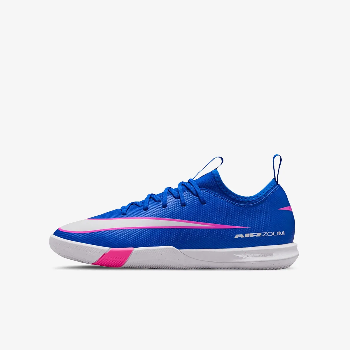 Nike Patike JR ZOOM VAPOR 16 ACADEMY IC