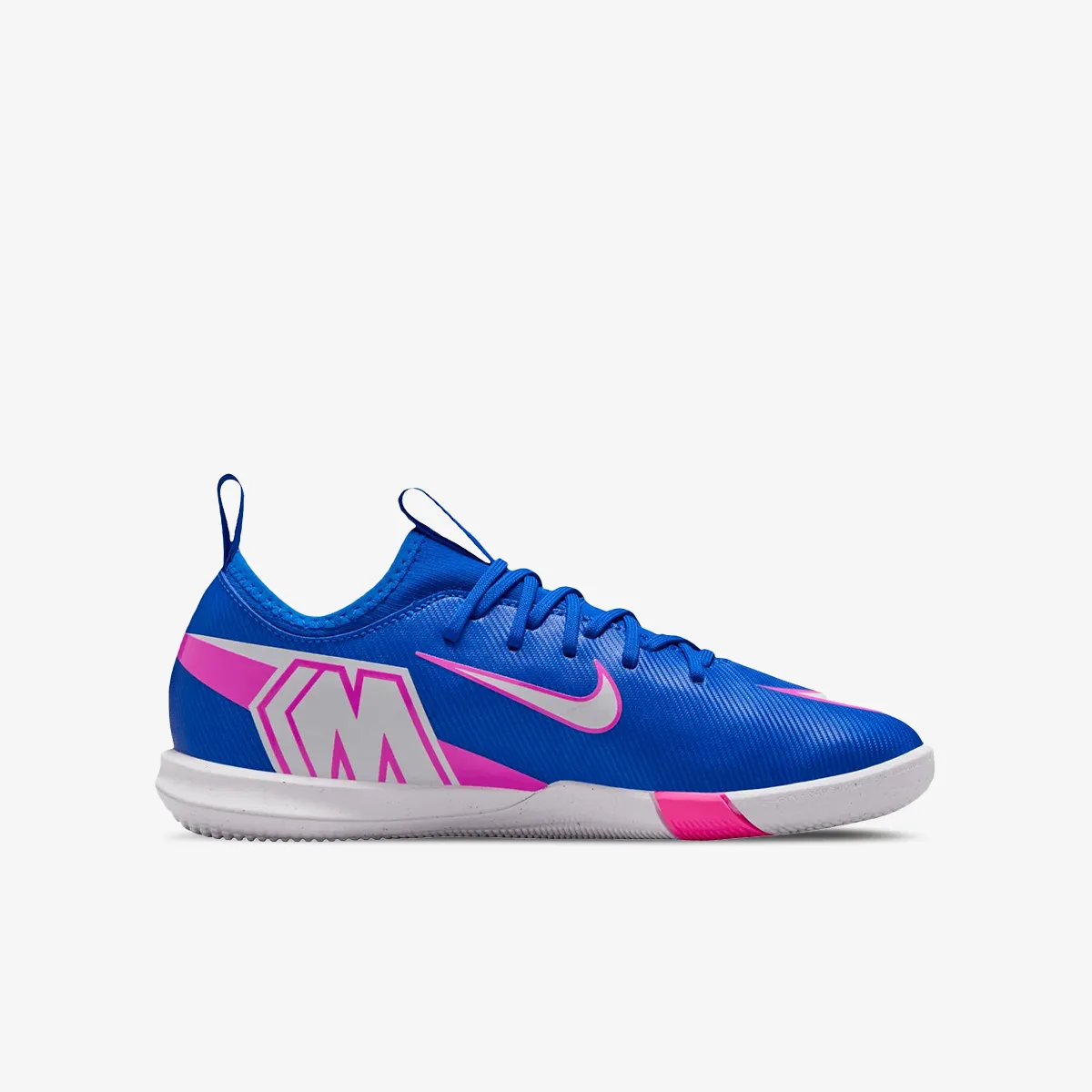 Nike Patike JR ZOOM VAPOR 16 ACADEMY IC