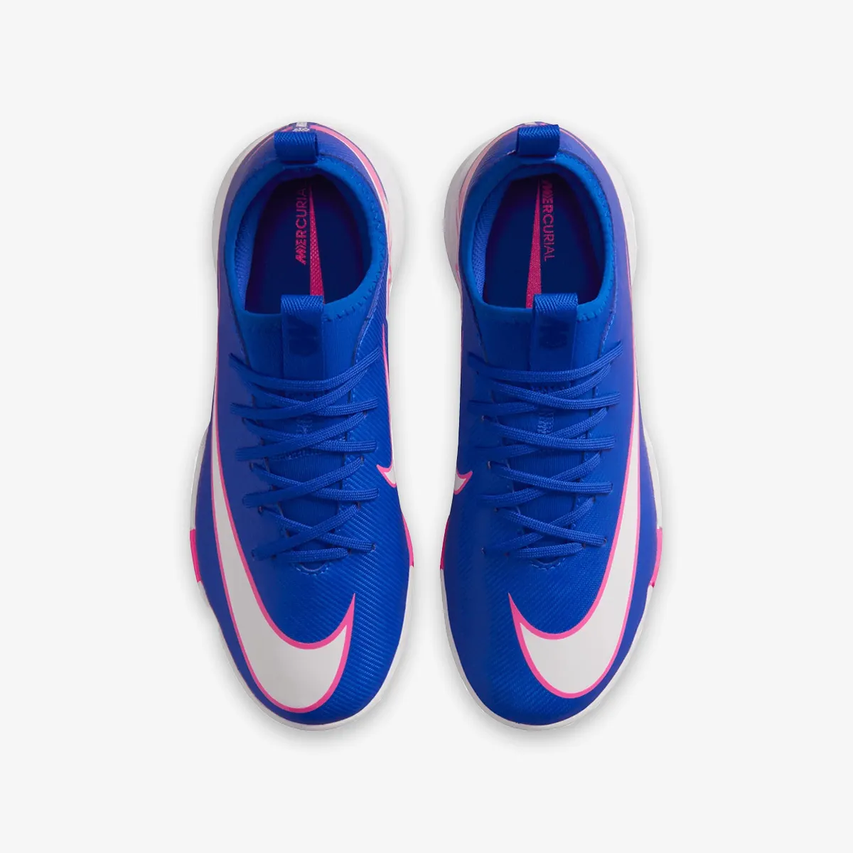 Nike Patike JR ZOOM VAPOR 16 ACADEMY IC