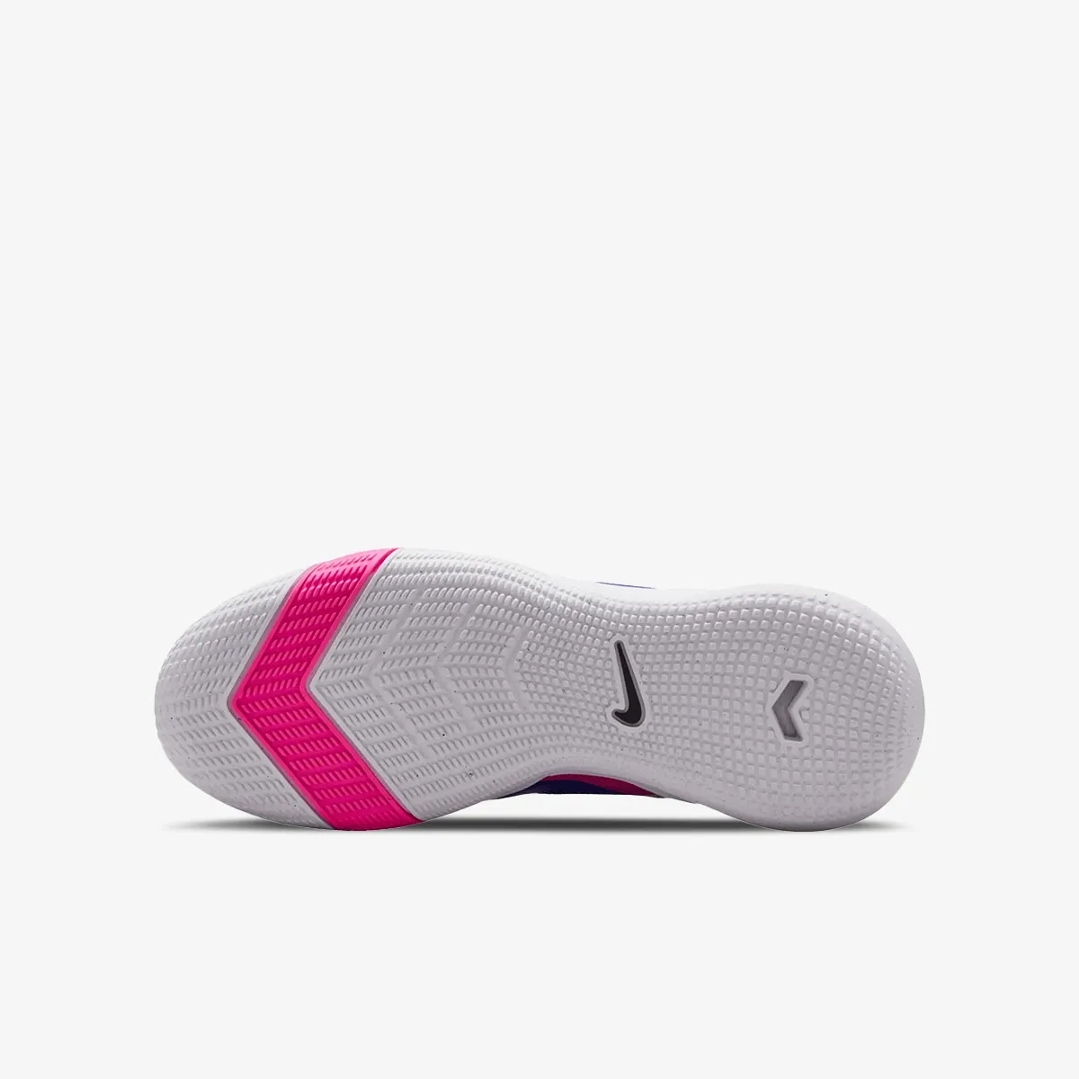 Nike Patike JR ZOOM VAPOR 16 ACADEMY IC
