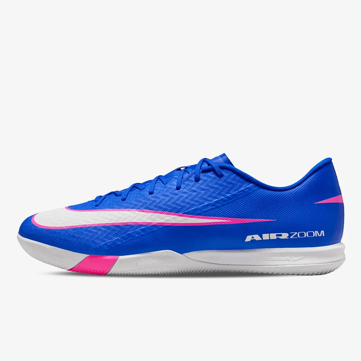 Nike Patike ZOOM VAPOR 16 ACADEMY IC 