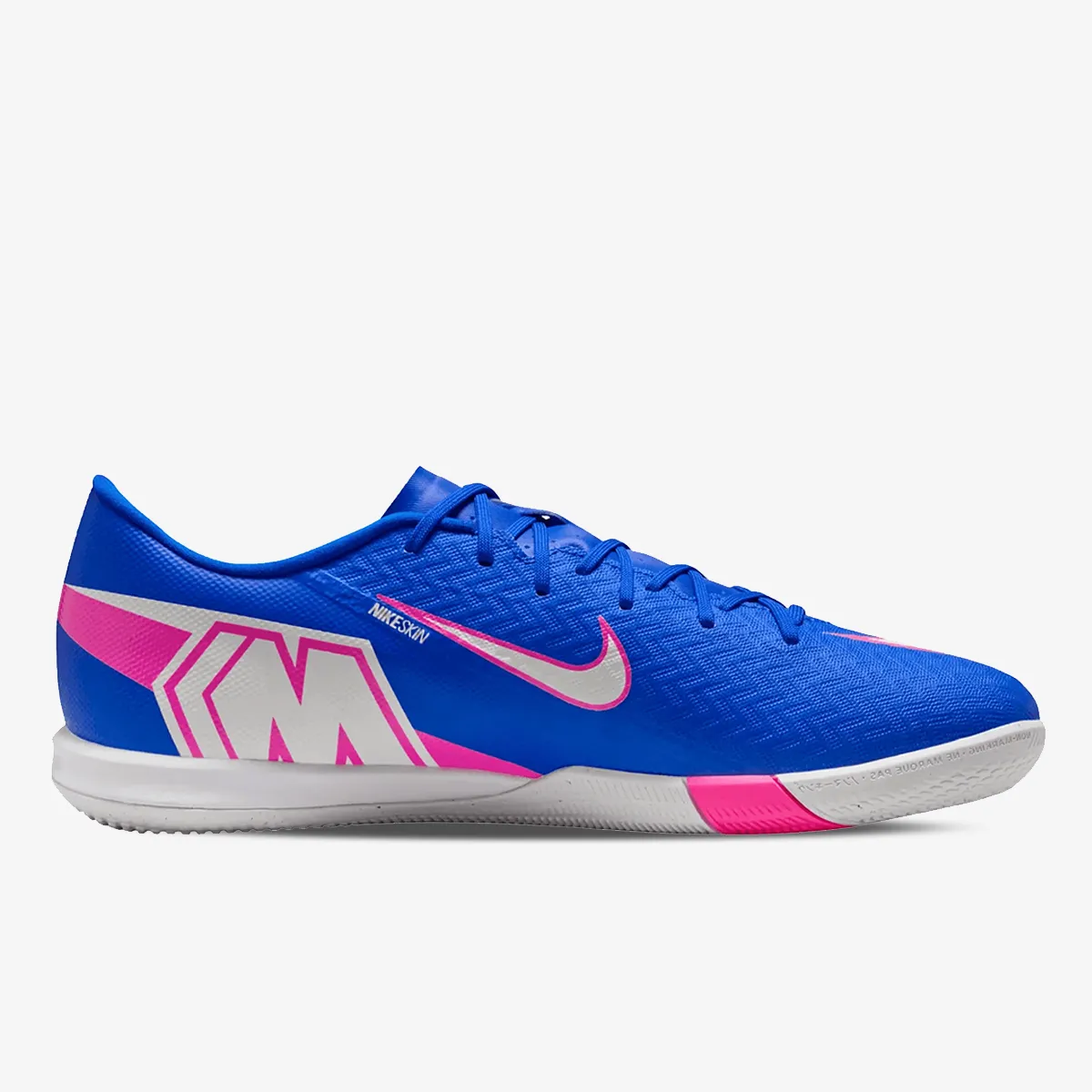 Nike Patike ZOOM VAPOR 16 ACADEMY IC 
