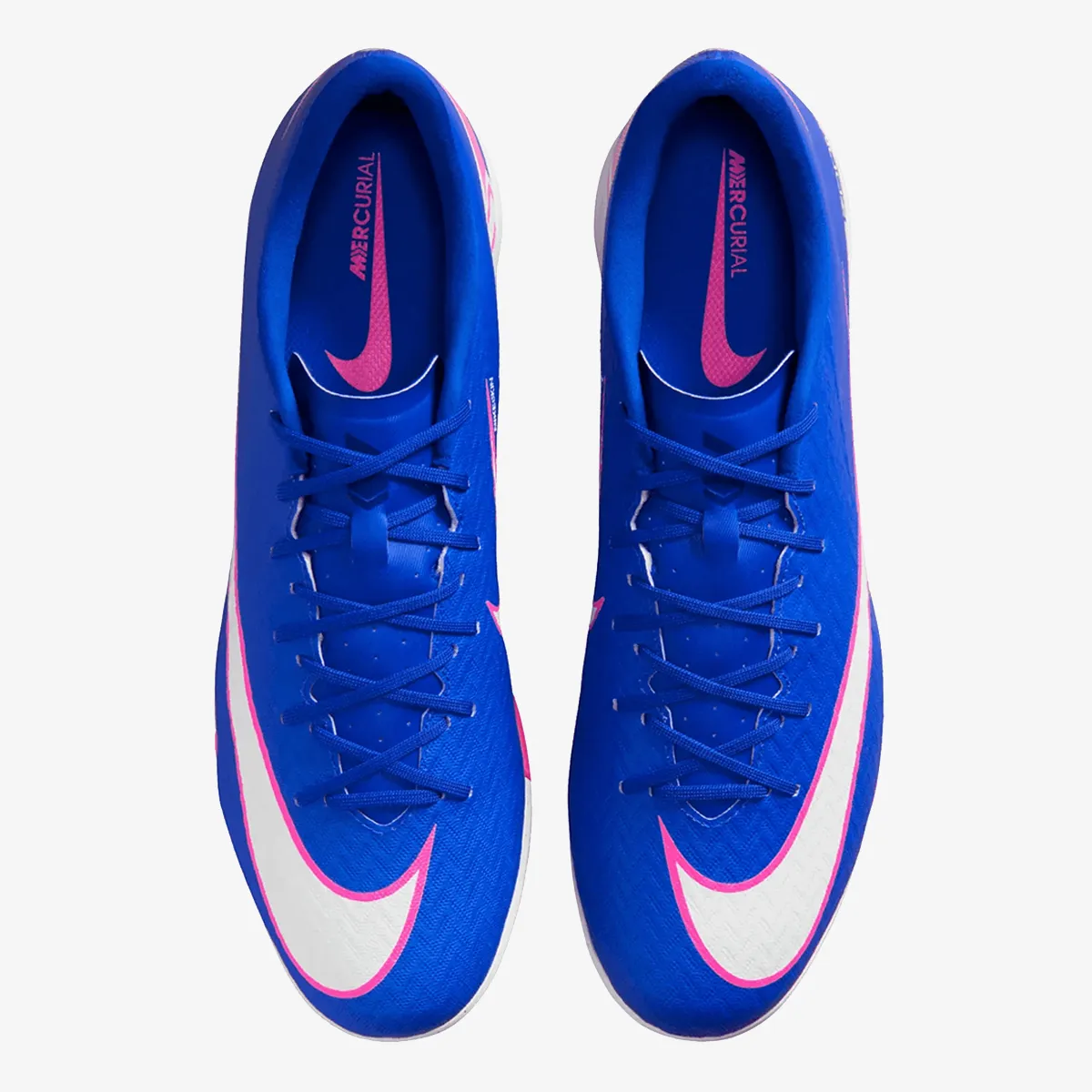 Nike Patike ZOOM VAPOR 16 ACADEMY IC 