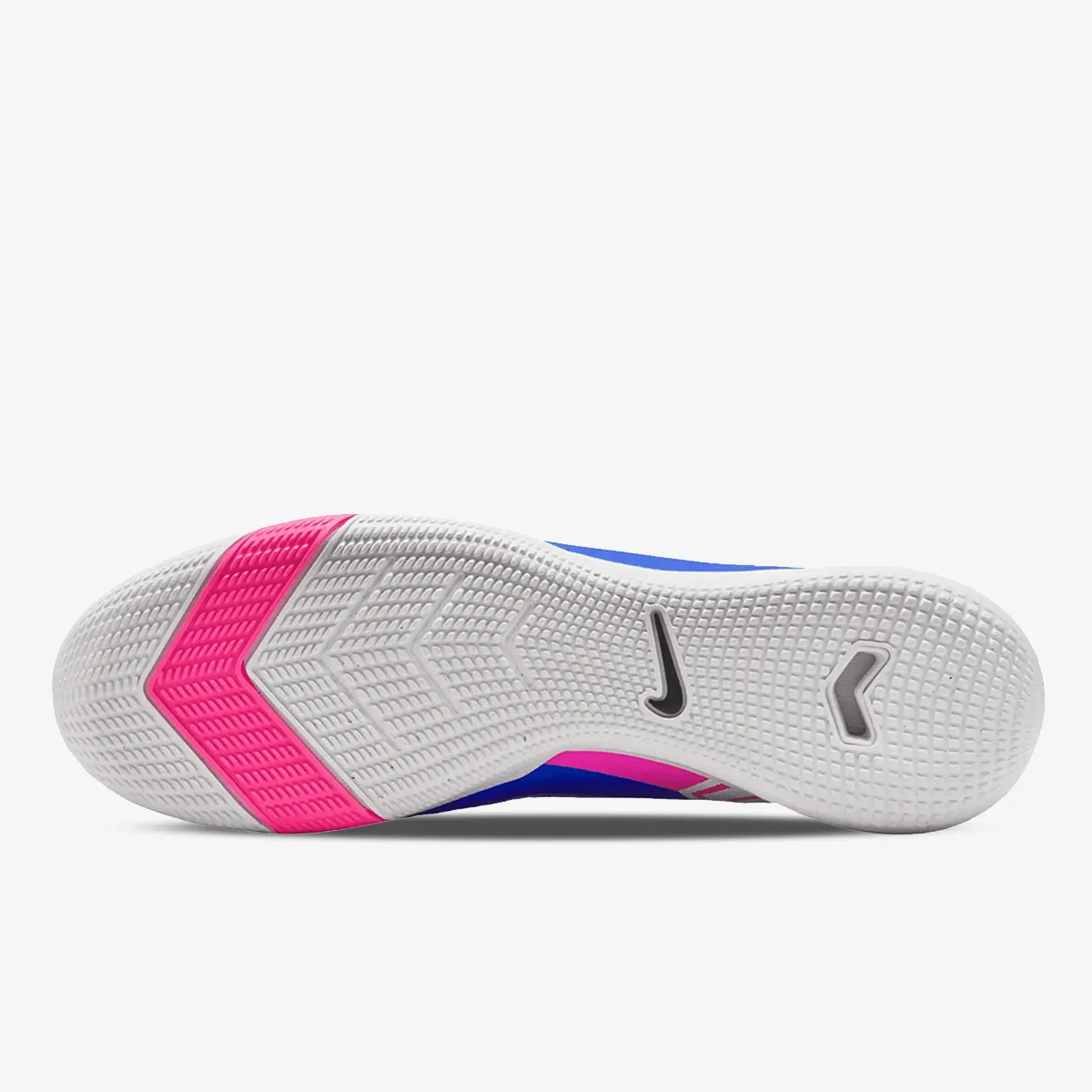 Nike Patike ZOOM VAPOR 16 ACADEMY IC 